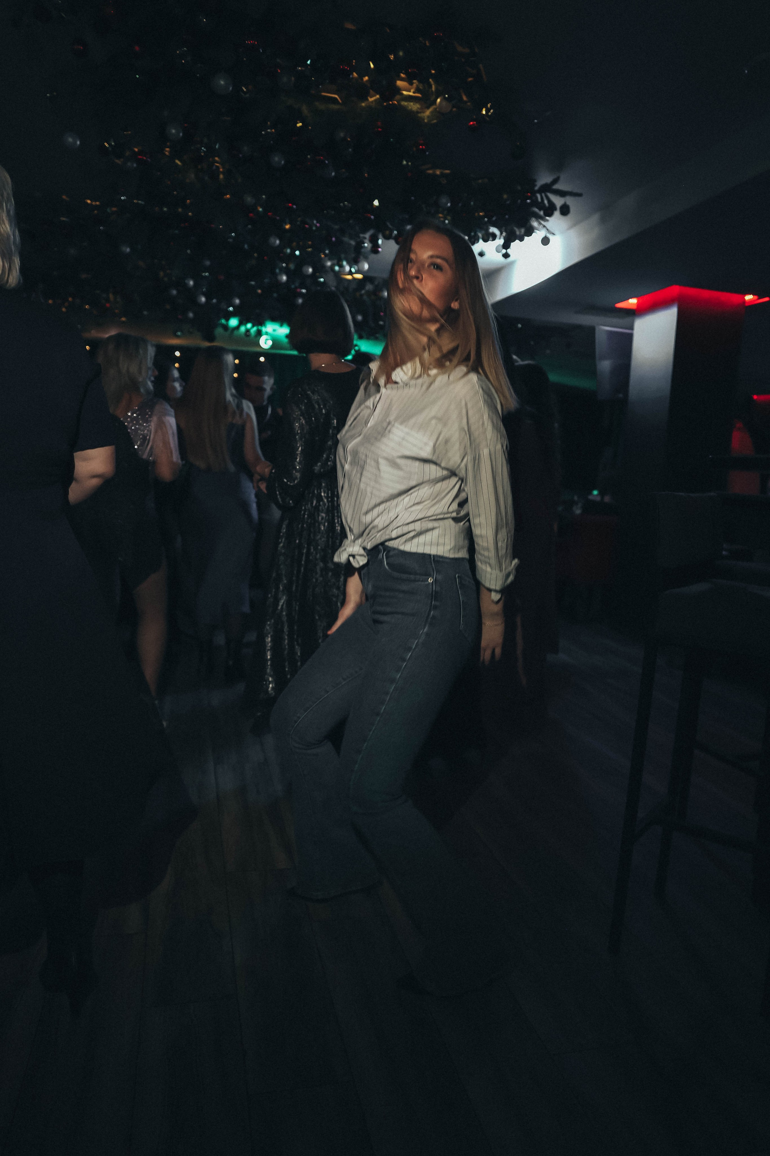 Репортажная съемка. Свадебный, репортажный, фотограф Москва и Московская область