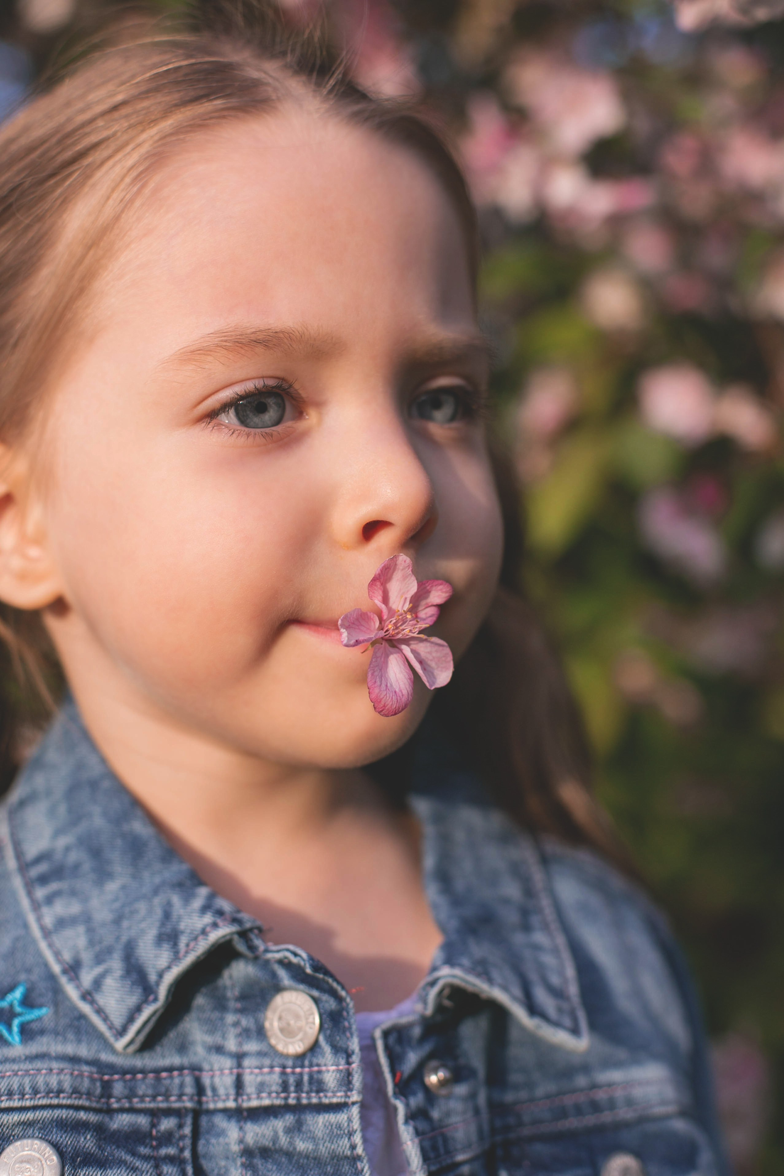Эмоции. Фотограф Лютикова Ирина, Тюмень, Москва