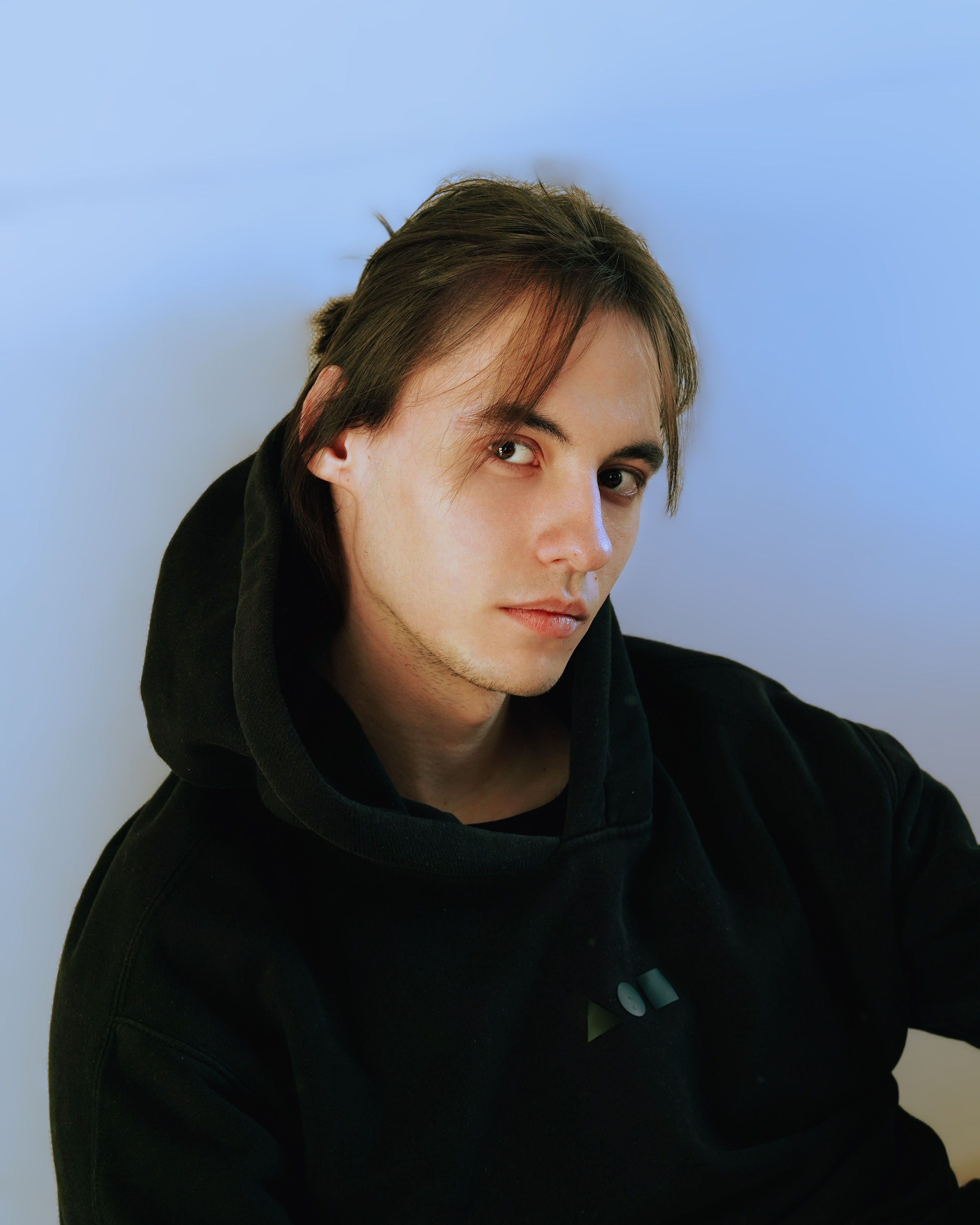 ДИМА | ДОМ. Photographer Barcelona