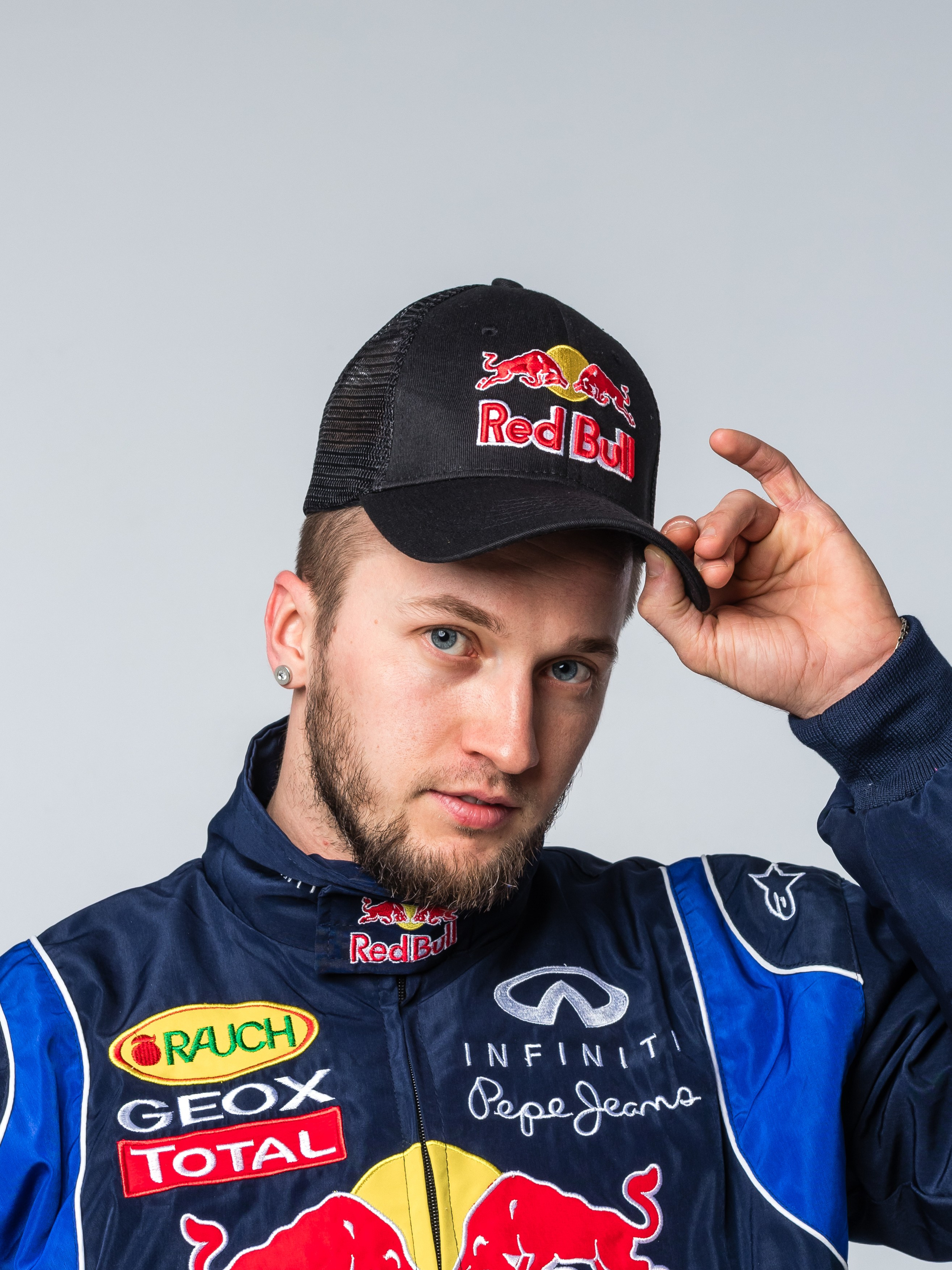 Кепки. Фотограф в Краснодаре Арина Кудряшова