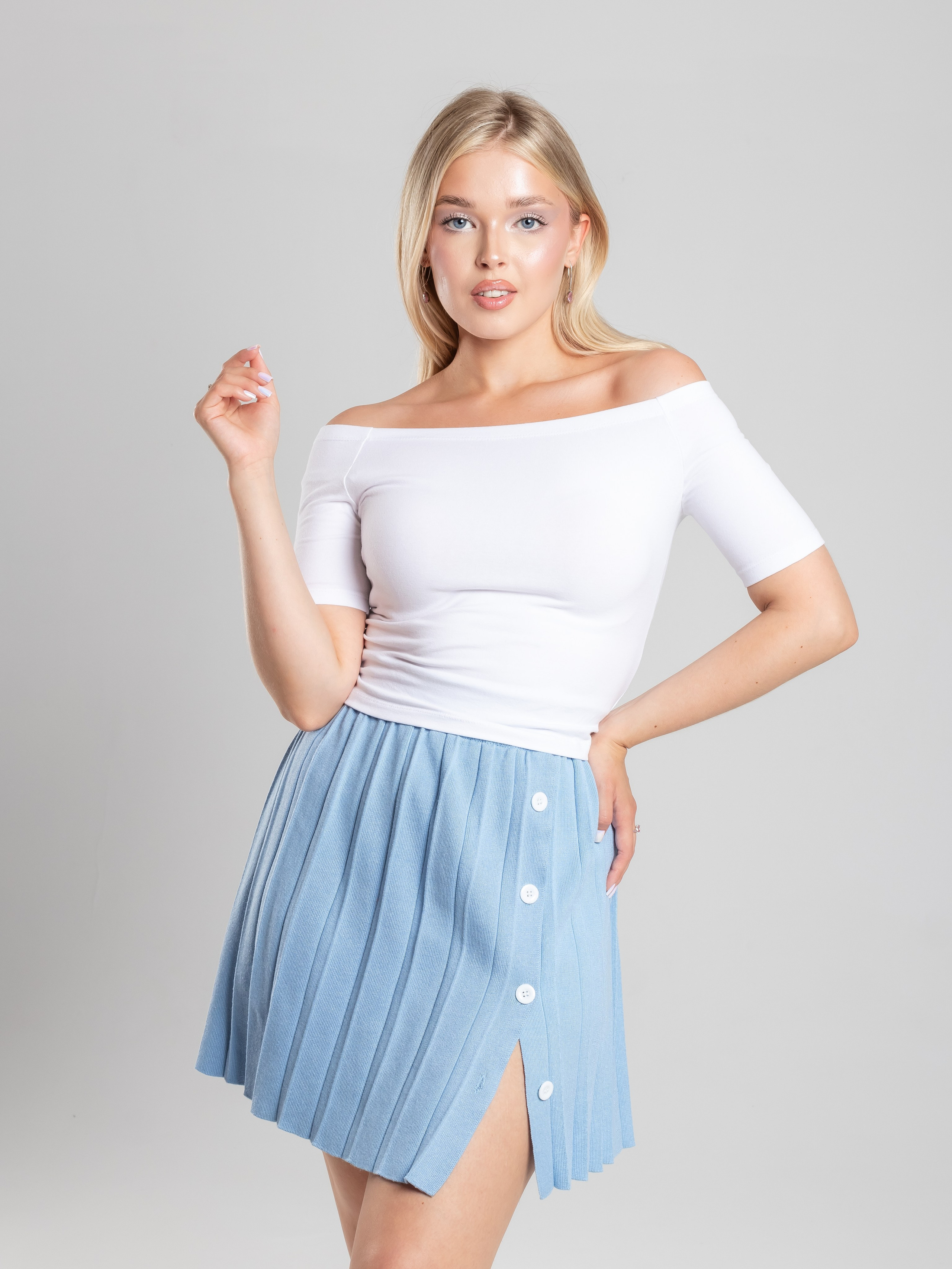 Футболки. Фотограф в Краснодаре Арина Кудряшова