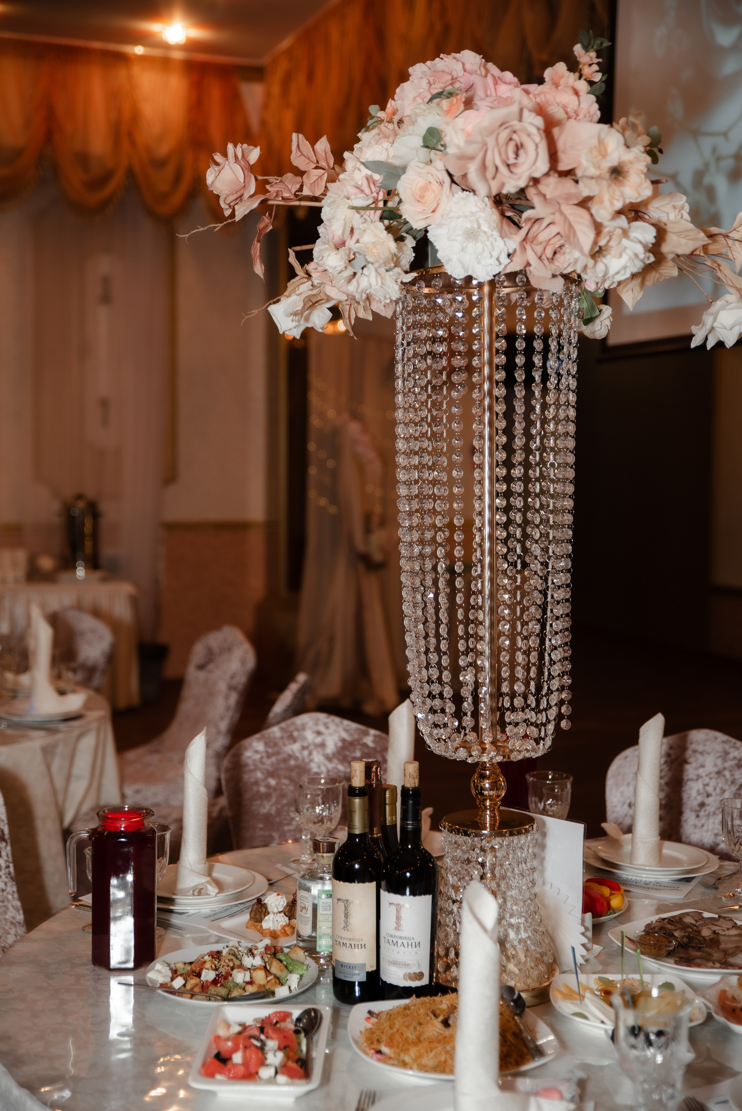 Роман и Анастасия. КУЛАГИНА АДЕЛЬ — ФОТОГРАФ — МИРНЫЙ — ЯКУТИЯ