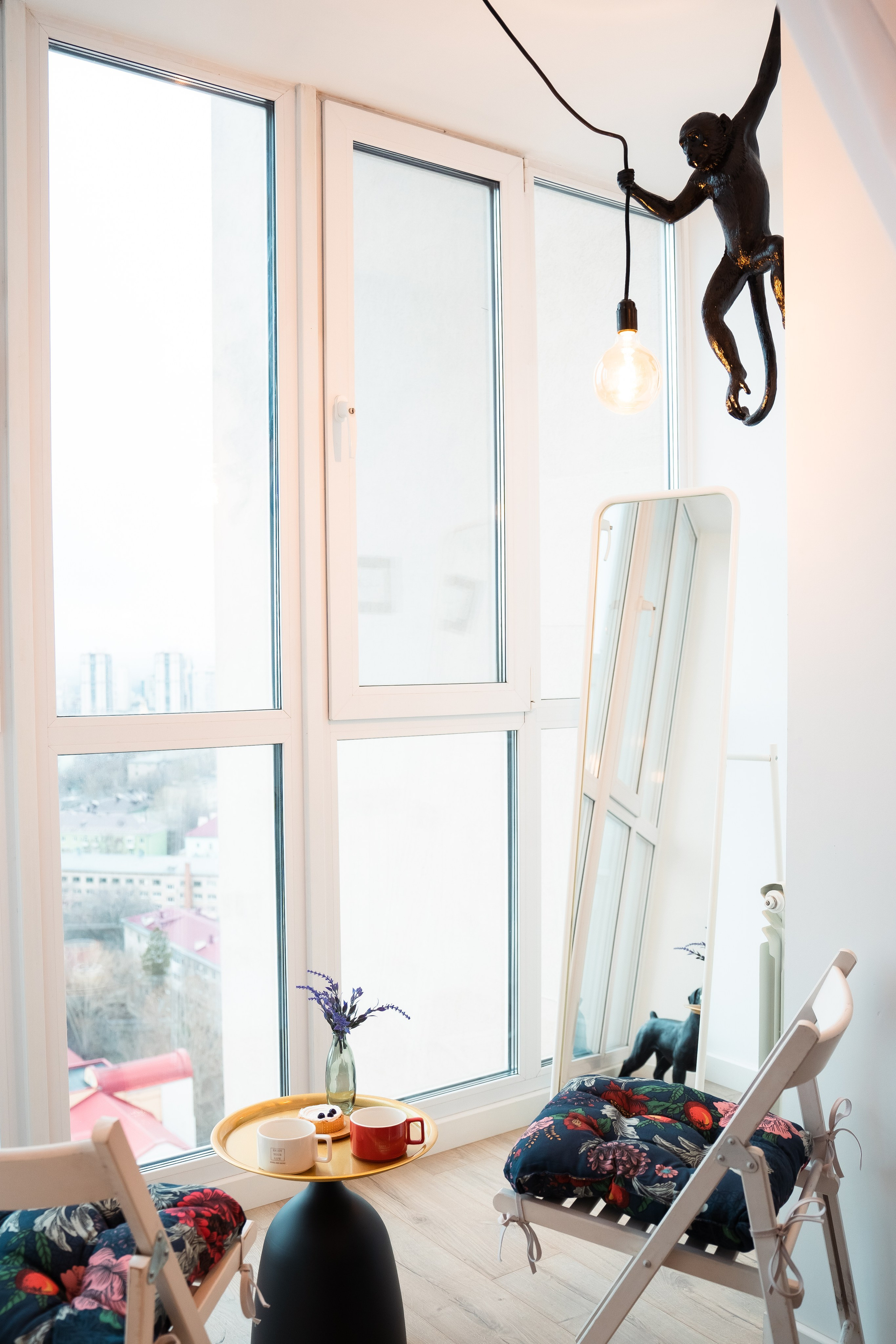 Интерьерная съемка квартиры на улице Карла Маркса. Фотограф, Портретные, семейный, детский, индивидуальный, Козлова Юлия