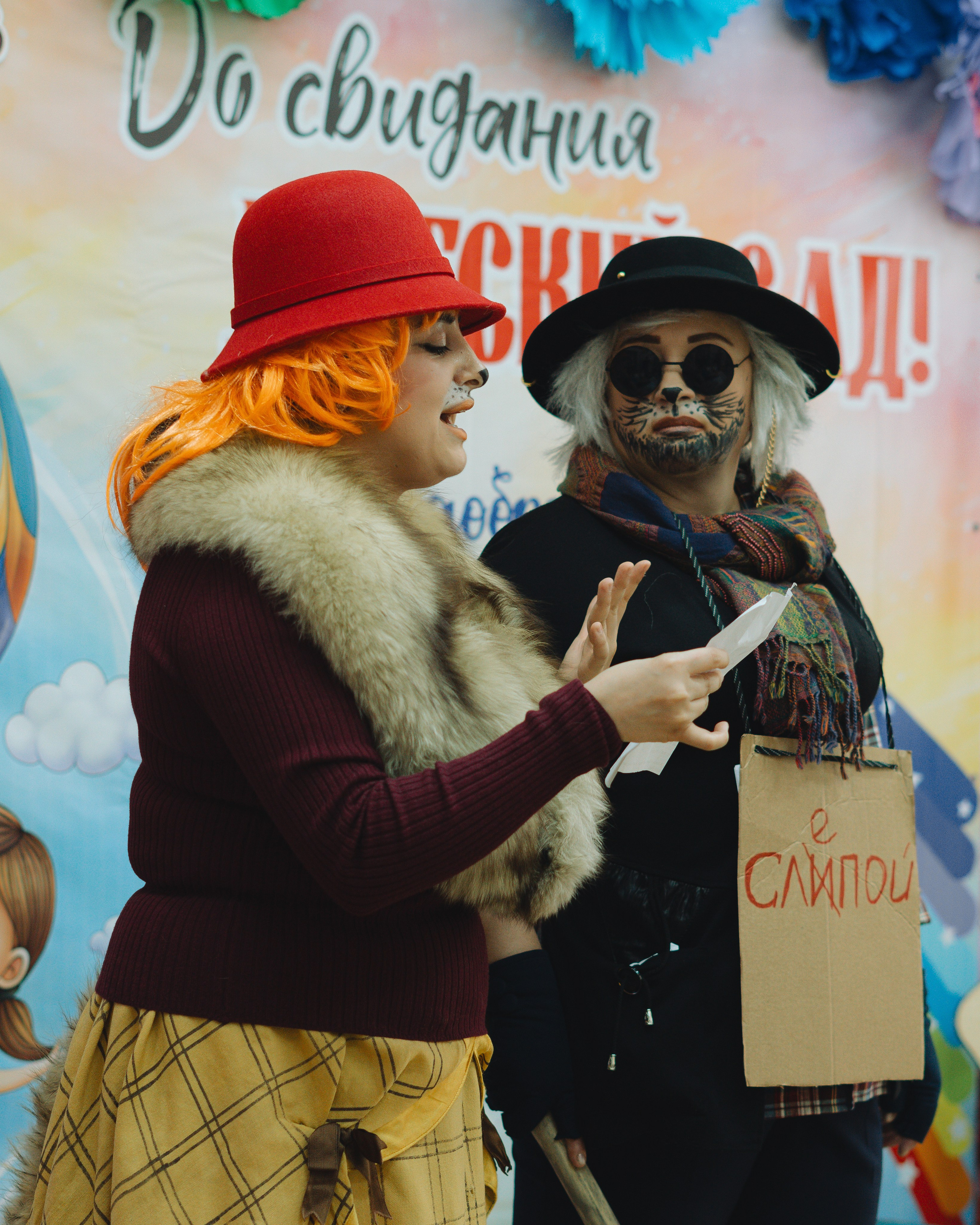 Крошка Енот. Фотограф в Москве Шалышко Ангелина