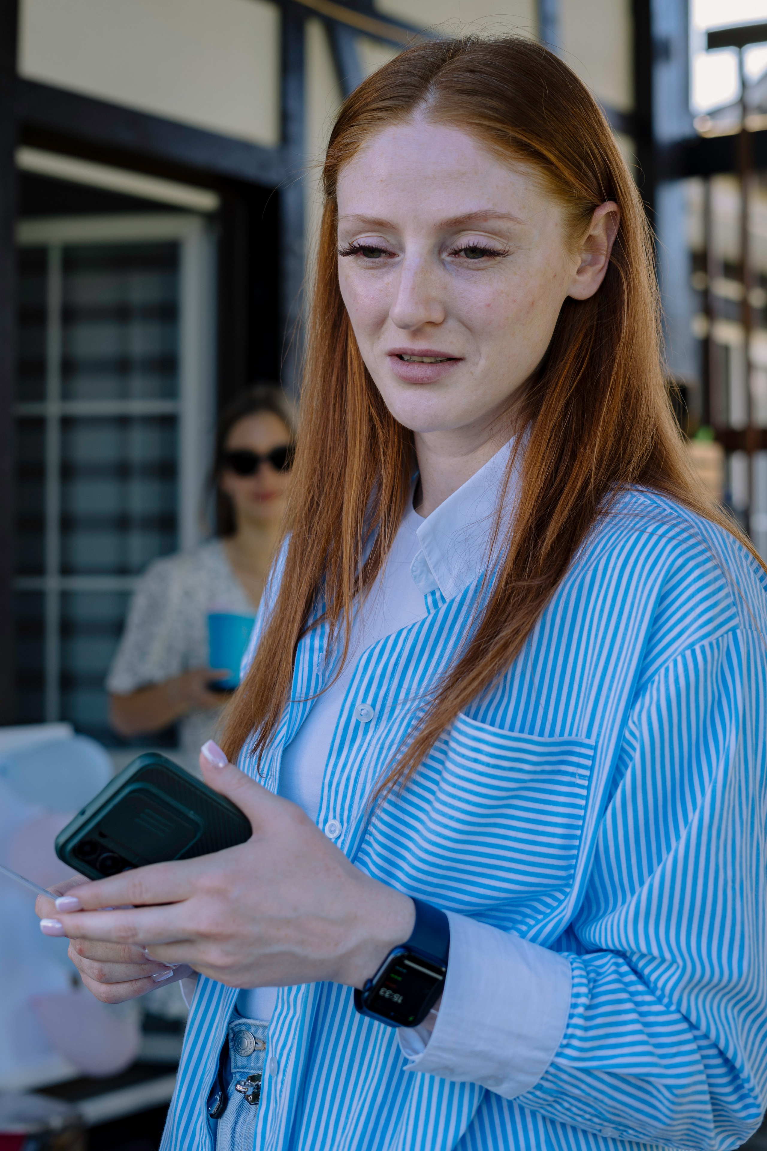Gender party. Фотограф в Москве Шалышко Ангелина