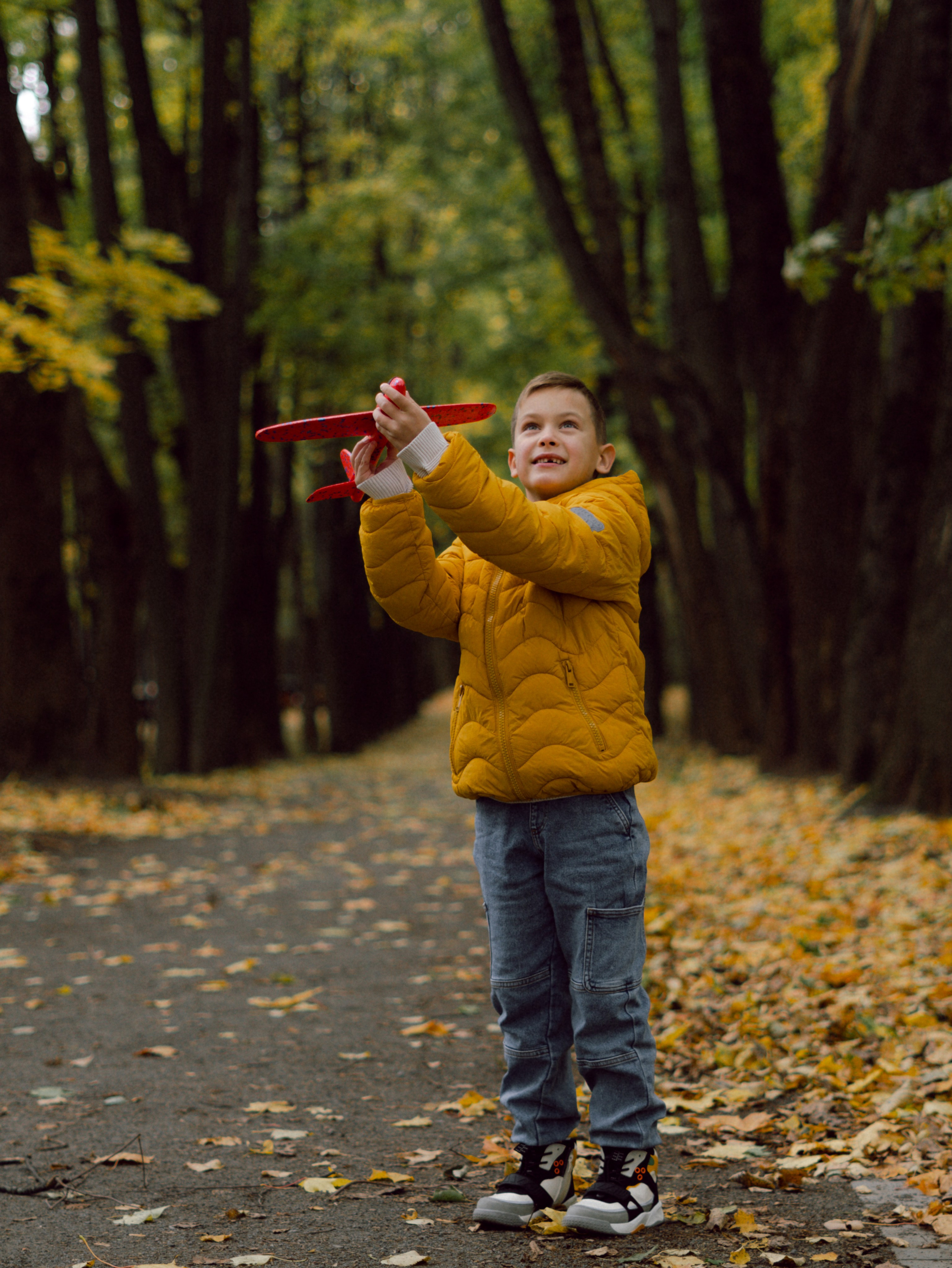 Ксения Станислав. Фотограф в Москве Шалышко Ангелина