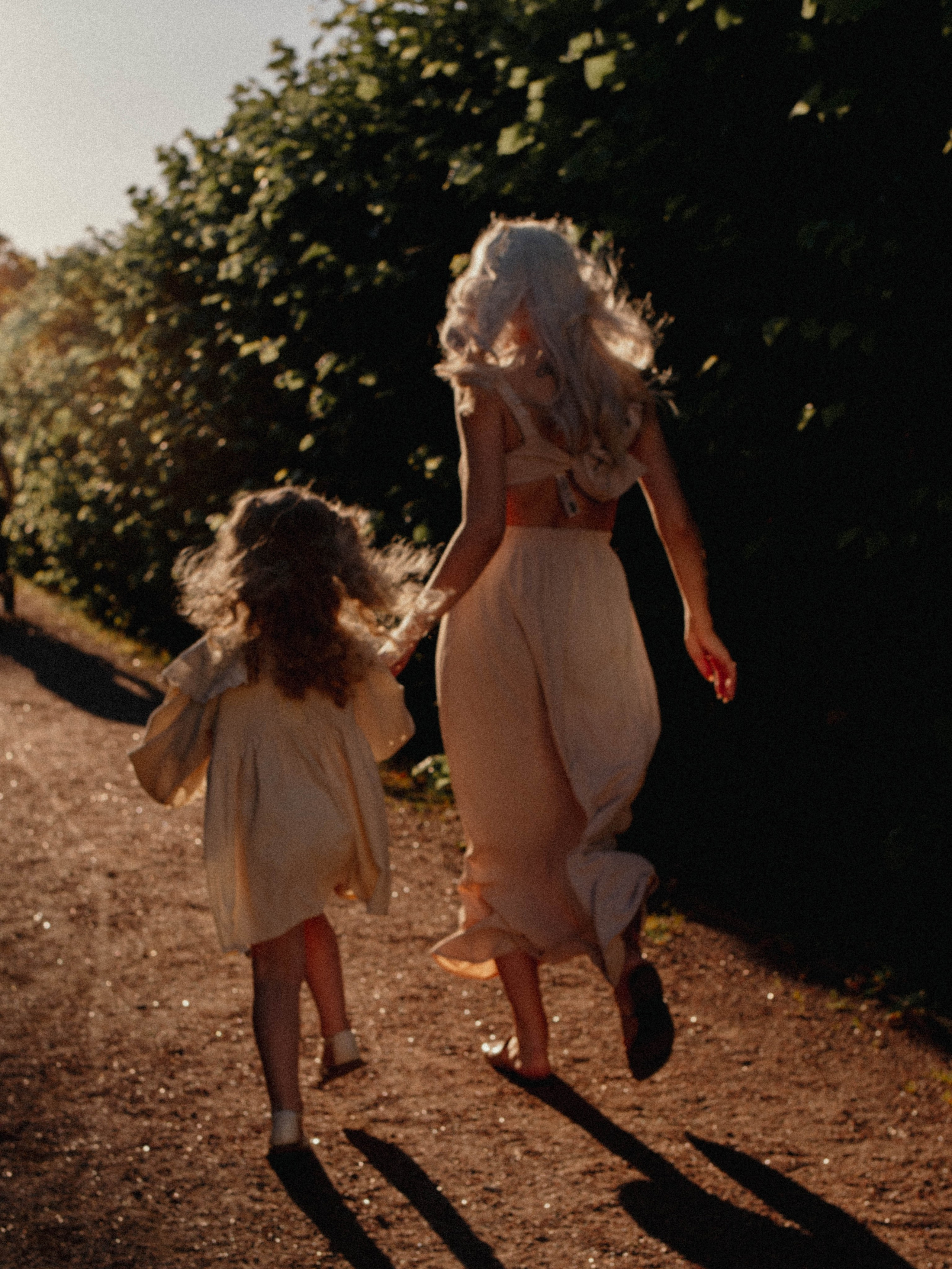 Вика и Платон. Фотограф в Москве Шалышко Ангелина