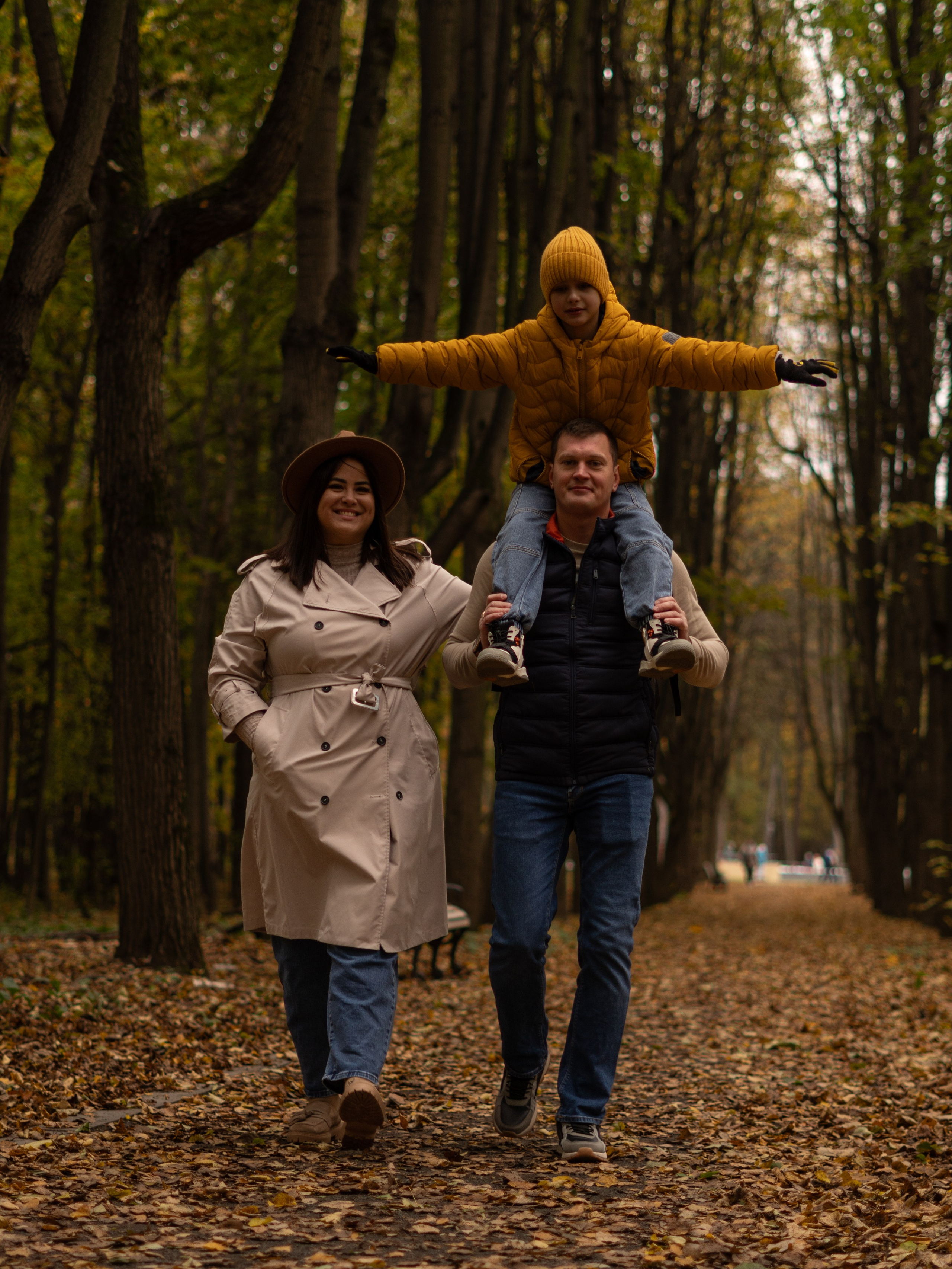 Ксения Станислав. Фотограф в Москве Шалышко Ангелина