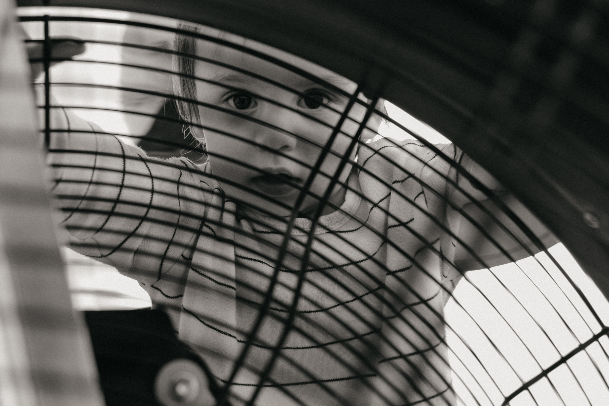 Ксюша, Женя, Аня, Дима. Главная