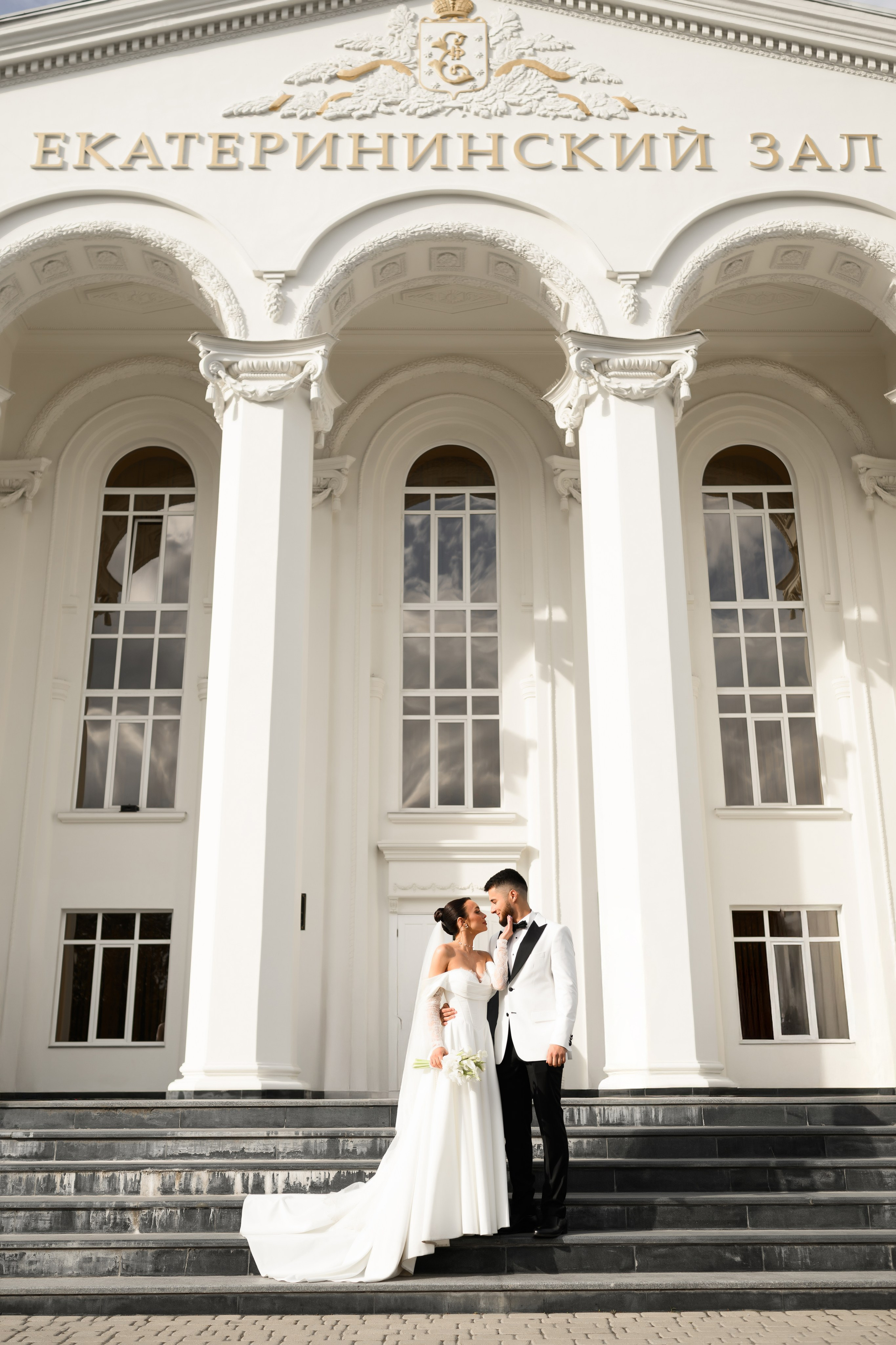 27.09.25. Свадебный и семейный фотограф в Краснодаре