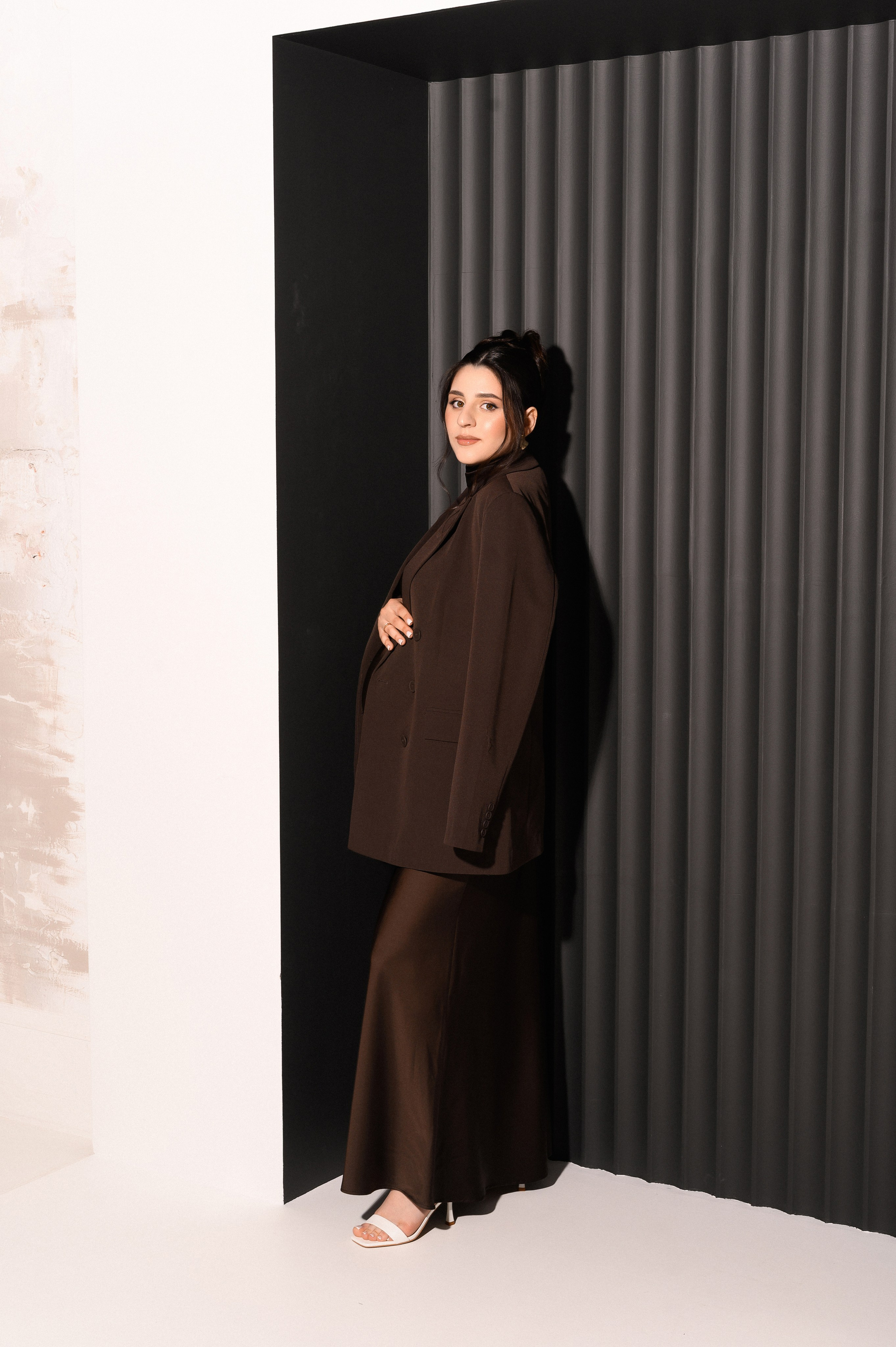 Ангелина. Свадебный и семейный фотограф в Краснодаре