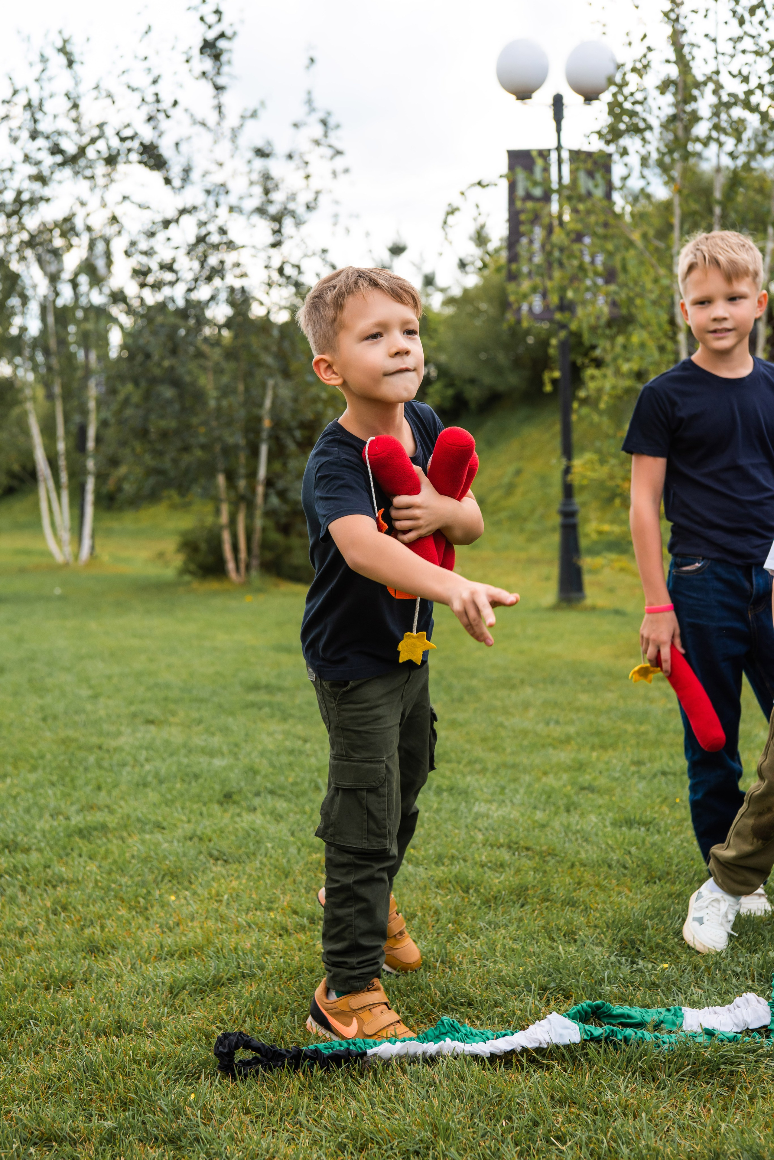 День Рождения Мирона. Свадебный и арт-фотограф Кунецкая Диана