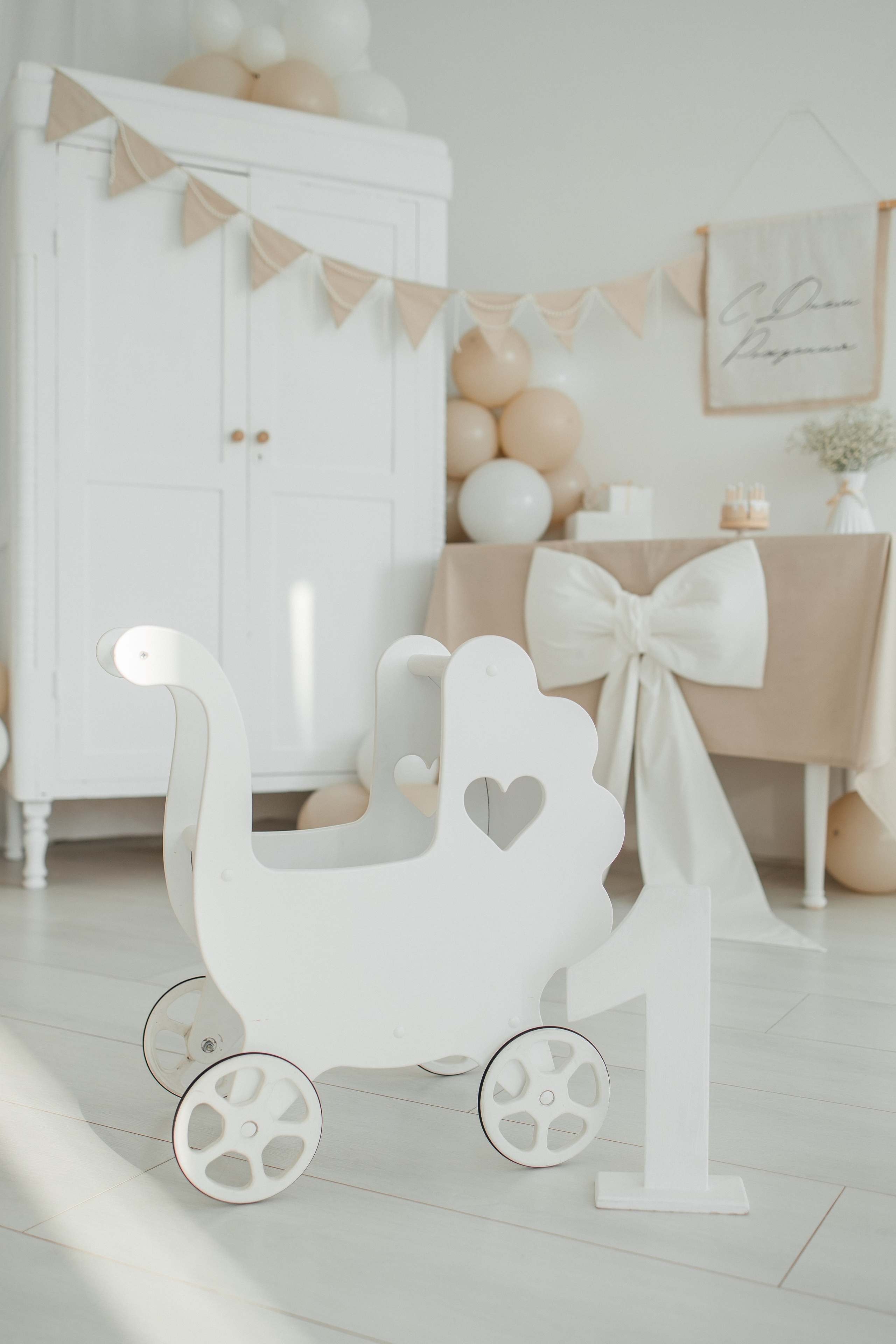 Аренда фотостудии. First-foto.ru