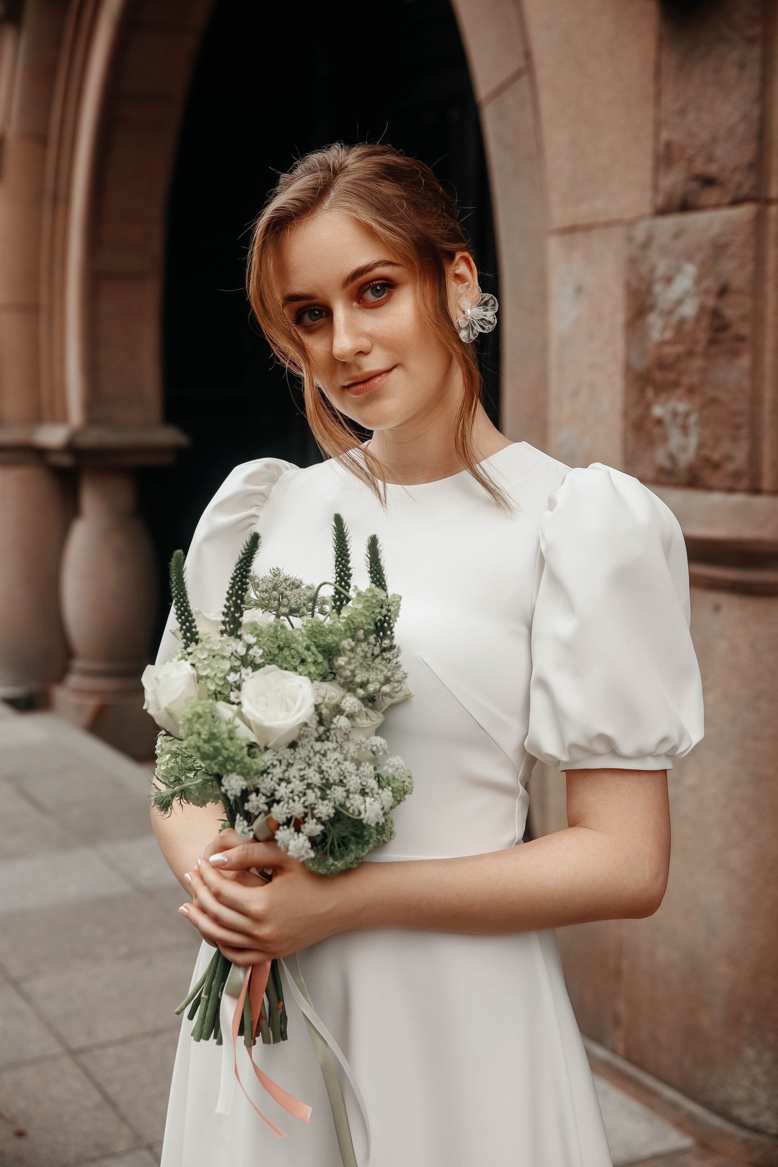 Свадебная фотосессия Москва. Свадебный и семейный фотограф в Москве