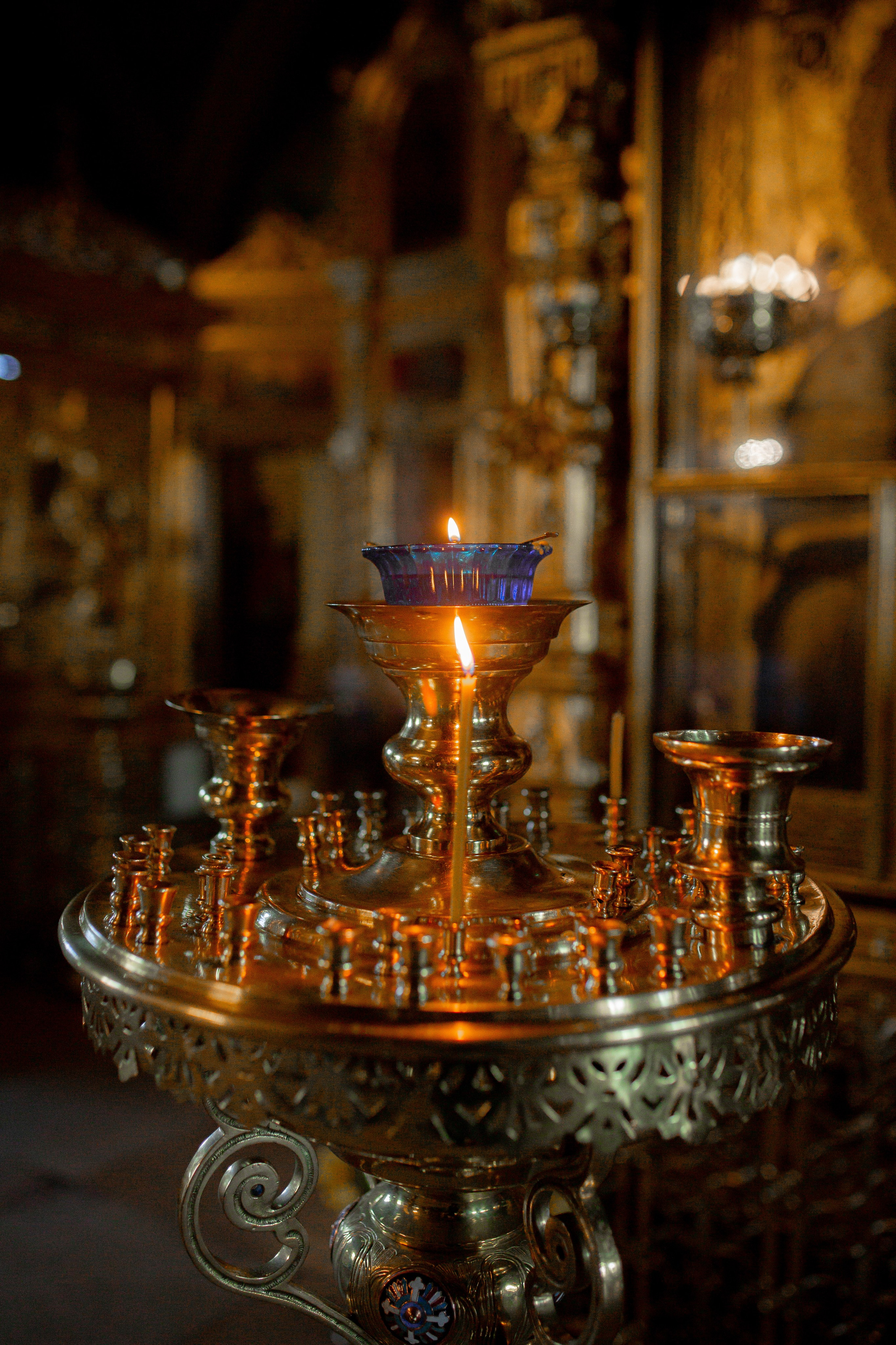 Храм Рождества Пресвятой Богородицы в селе Верхнее Мячково. Свадебный и семейный фотограф
