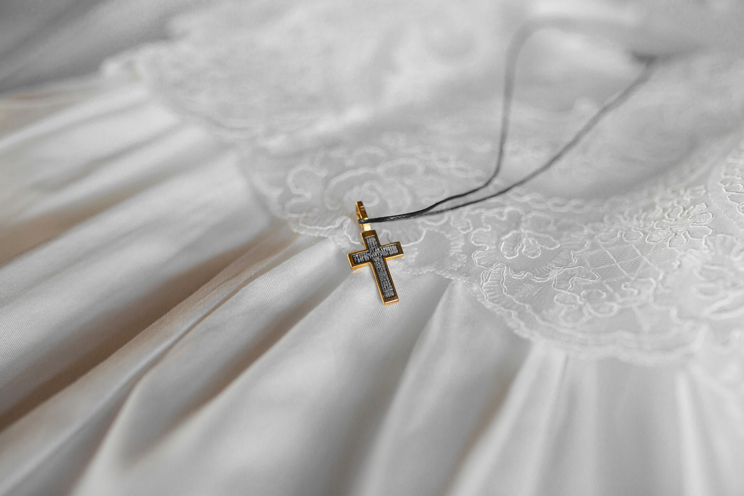 Гуслицкий Преображенский монастырь МО г. Куровское. Свадебный и семейный фотограф