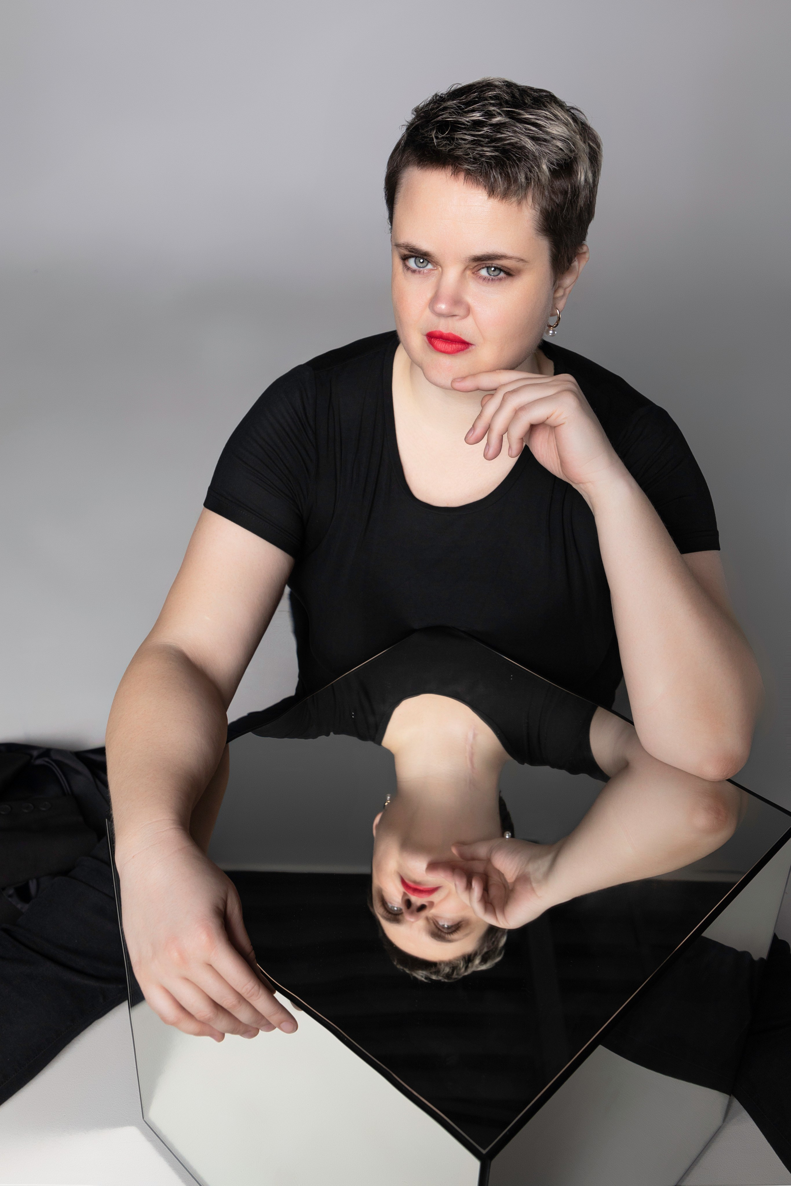 Ирина. Фотограф Валерия Скиба Москва, Краснодар, СПБ