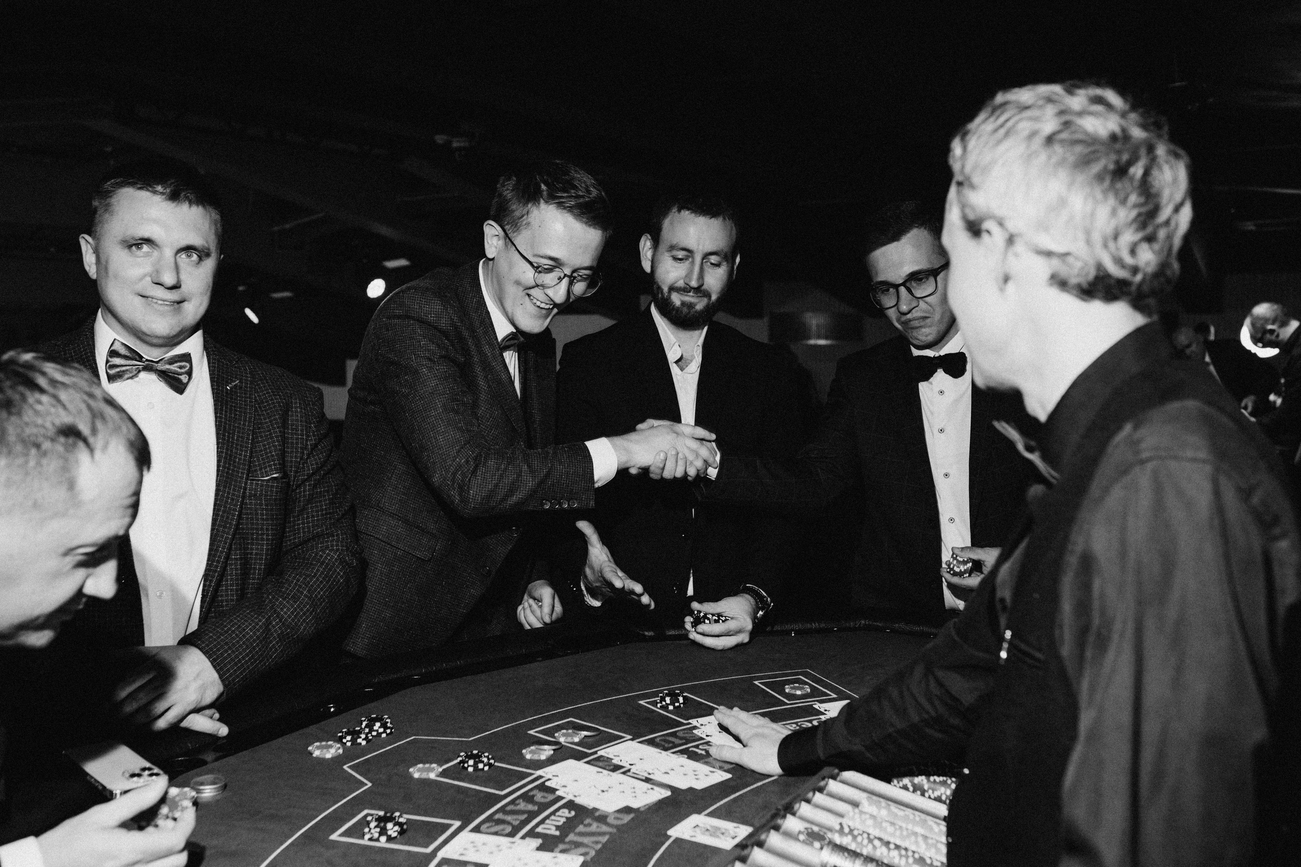 DELTA Лизинг. Репортажной и Свадебный фотограф Слава Цесарь