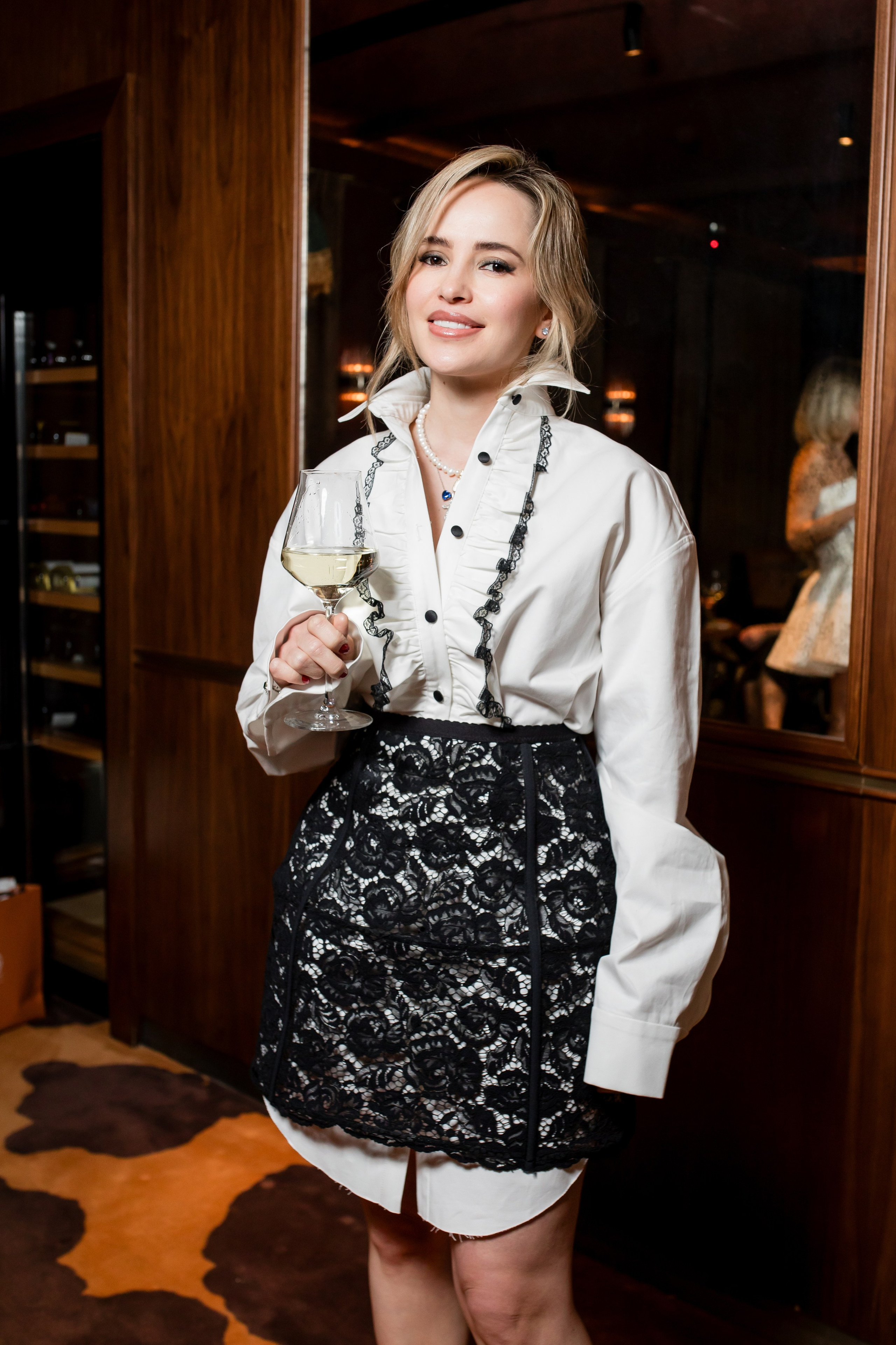 Жаркий День рождения. Репортажной и Свадебный фотограф Слава Цесарь