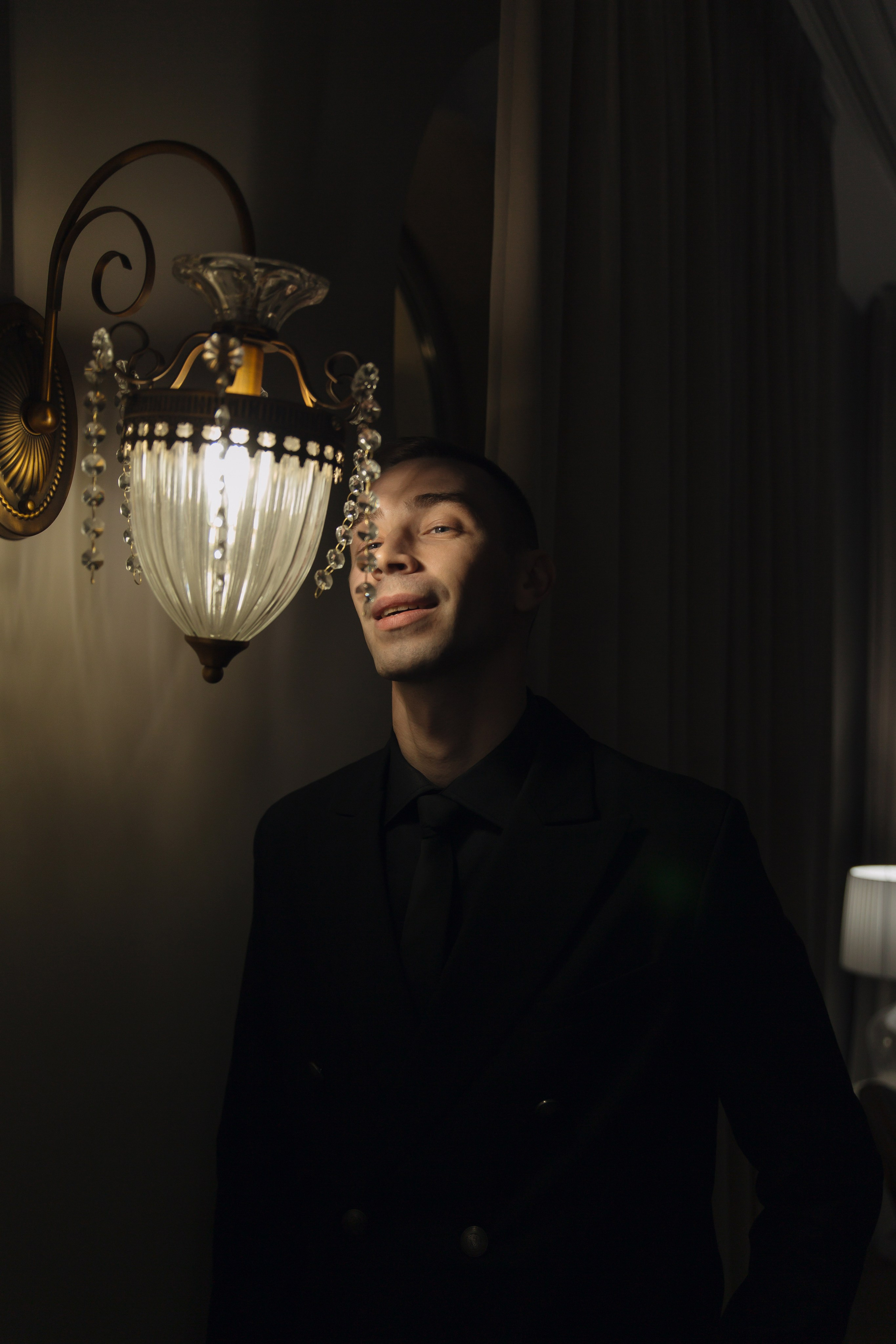 Совместные сборы. Фотограф в Нижнем Новгороде| Шоронова Снежана