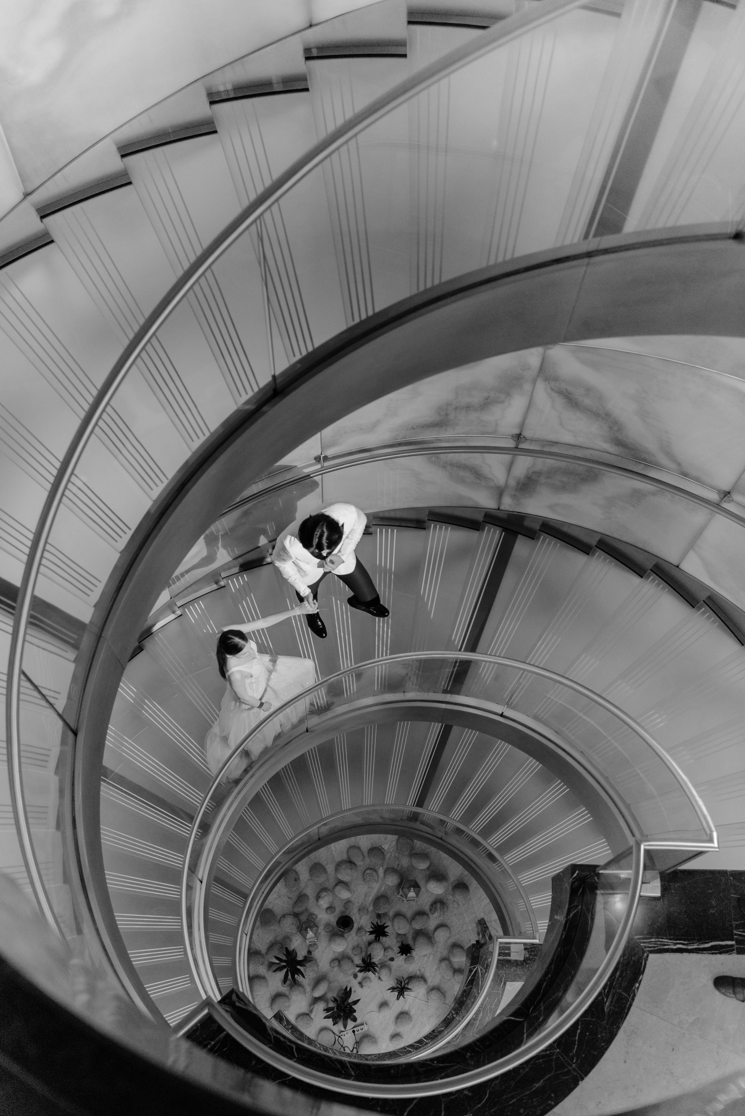 InterContinental. Свадебный и семейный фотограф в г. Москва Ирина Гаврилова