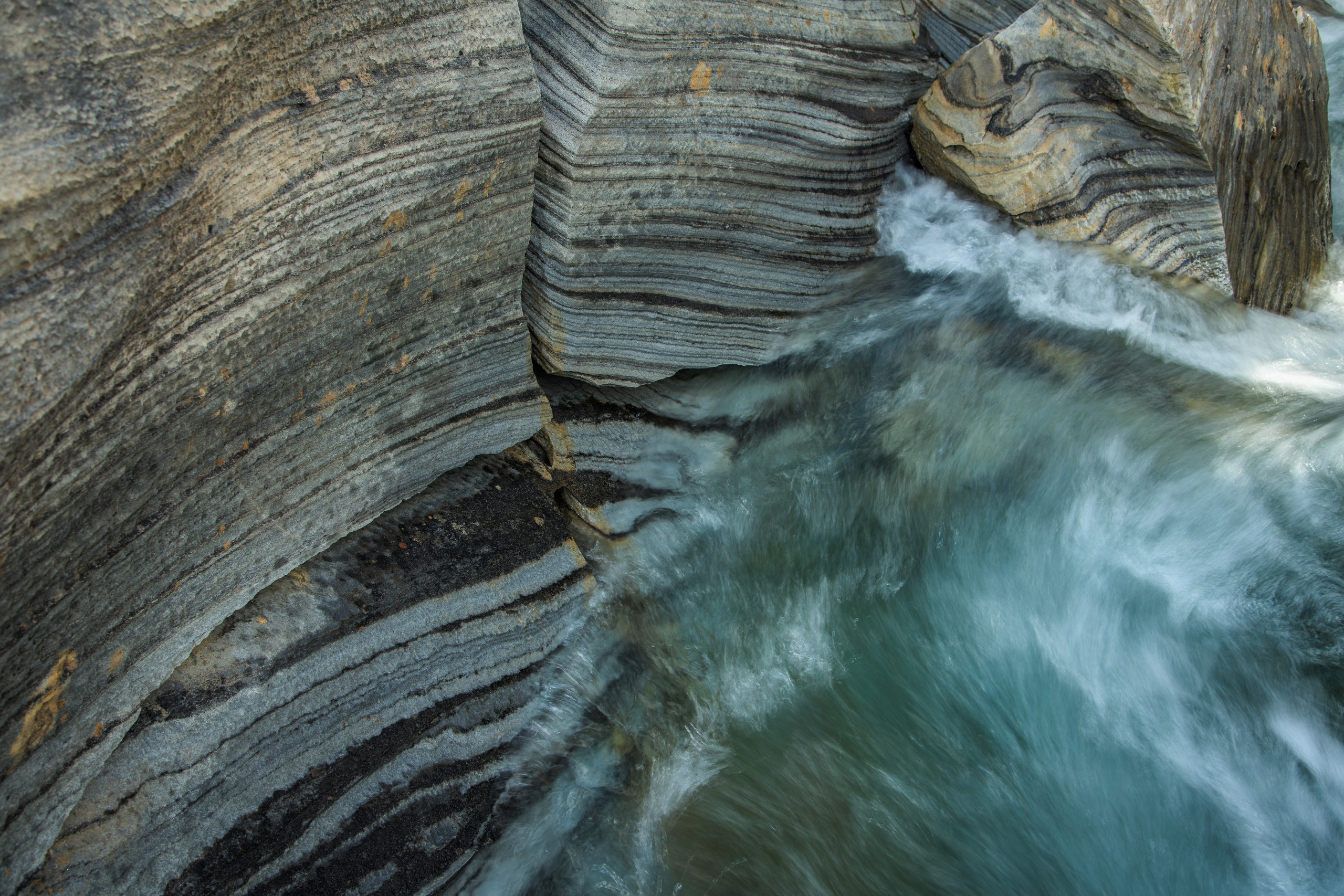Норвегия. Северные Ночи