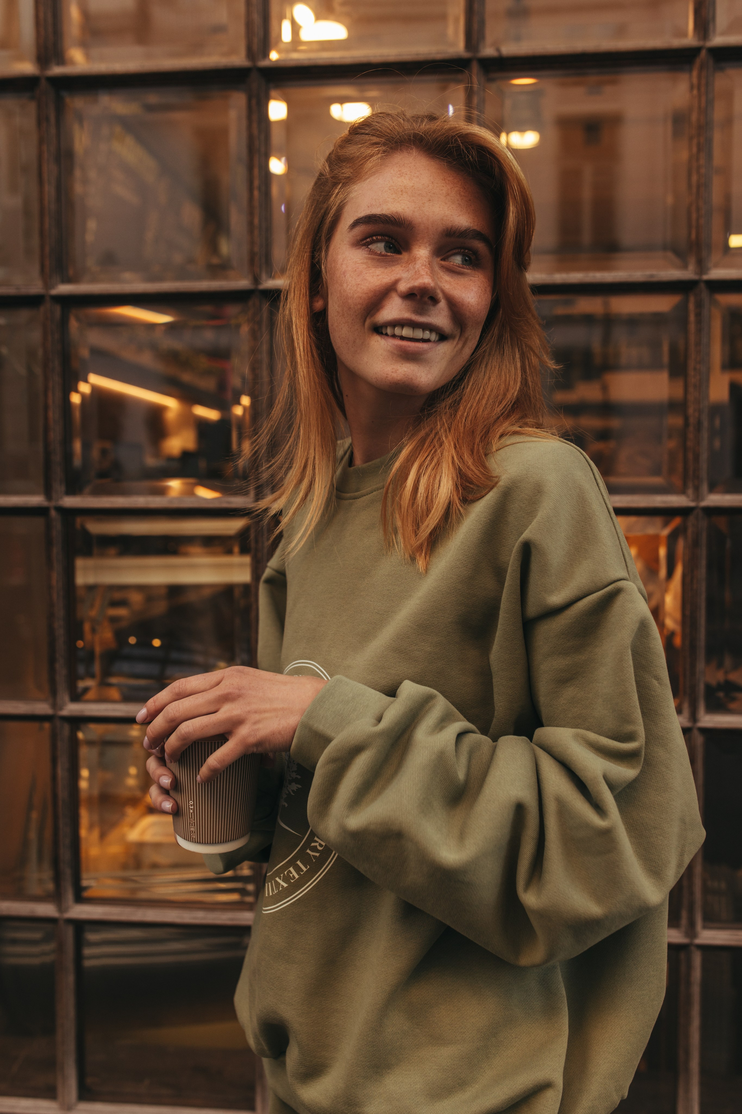 Осень 2023 Country Textile. Анастасия Шумских [креативный продюсер]