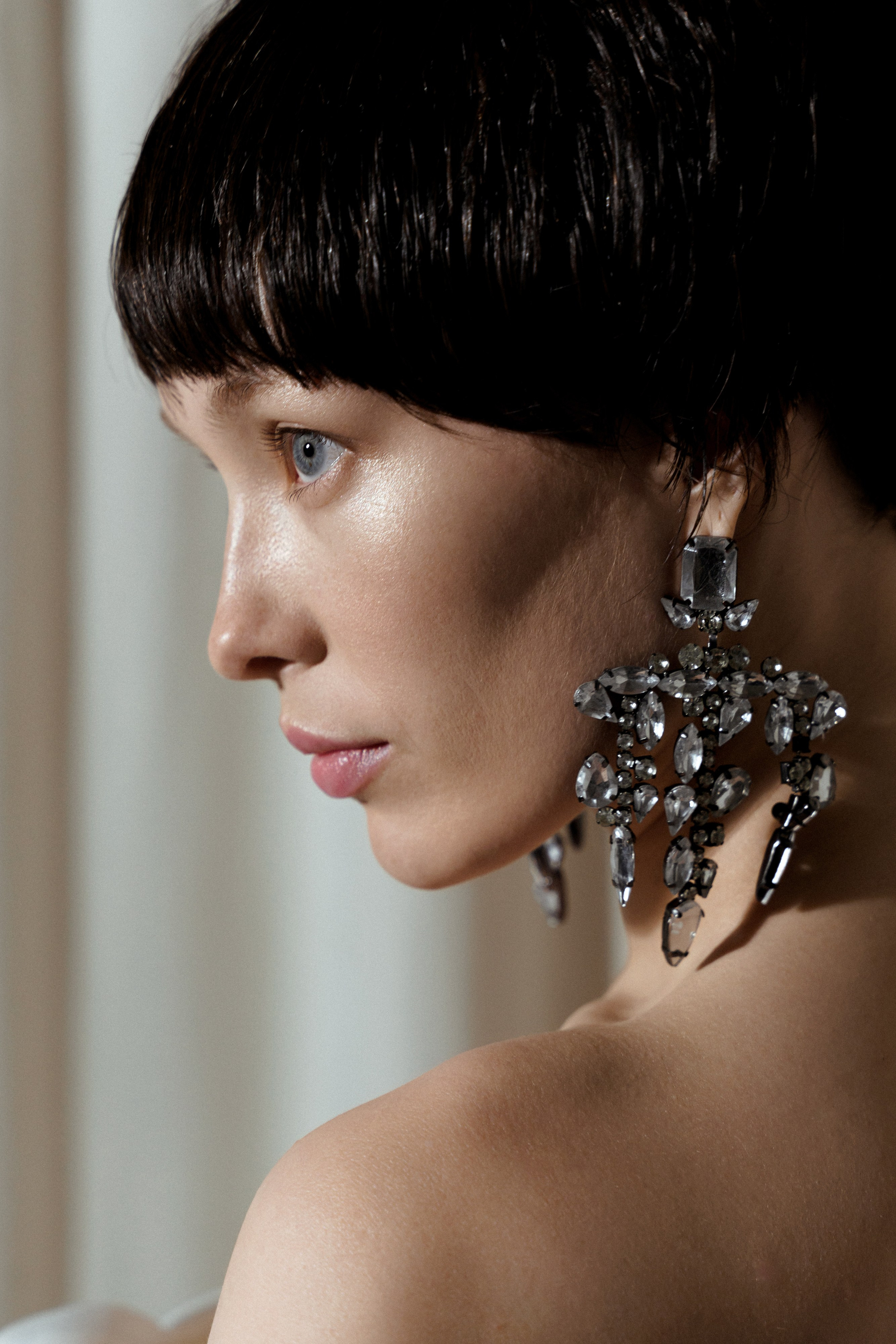 Свадьбы. Свадебный фотограф в Краснодаре