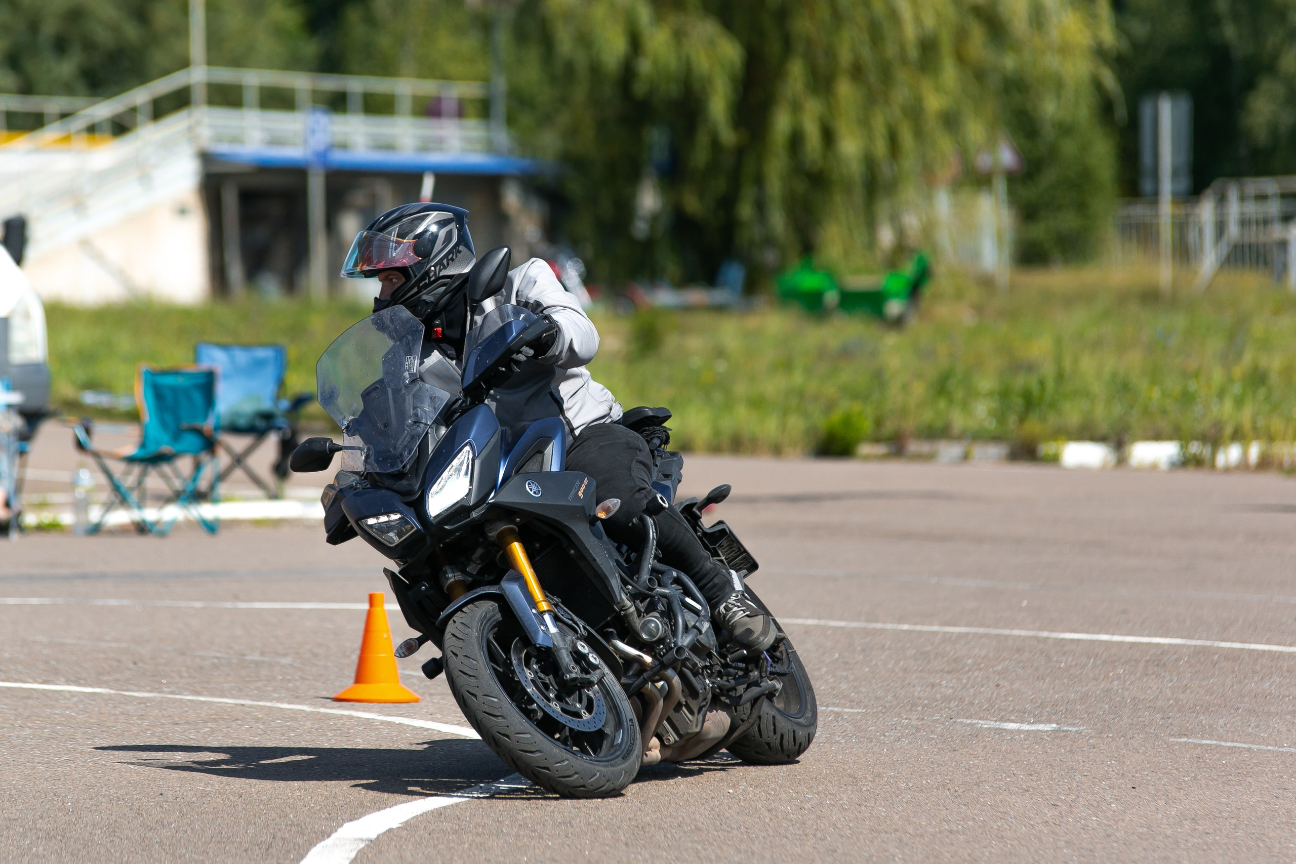 Чемпионат ЦФО 2024 — Этап Орловской области, Орел. Профессиональный фотограф в Мценске и Орловской области