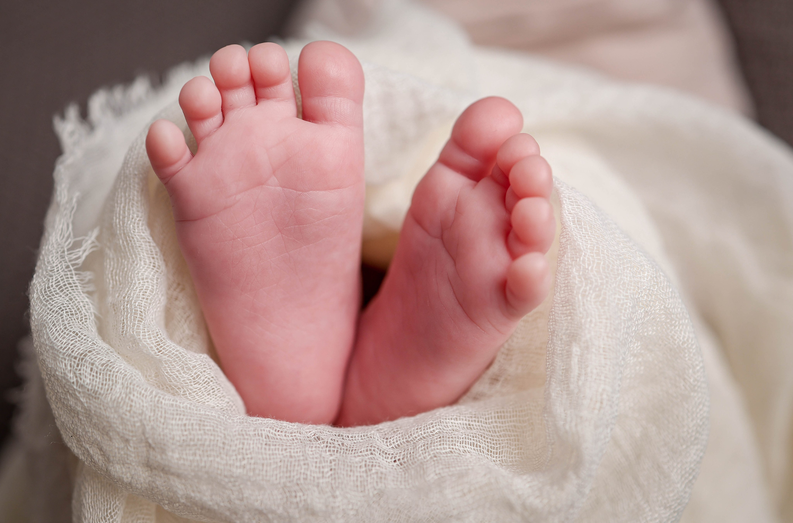 Новорожденные съёмки. Alexsaphoto.ru