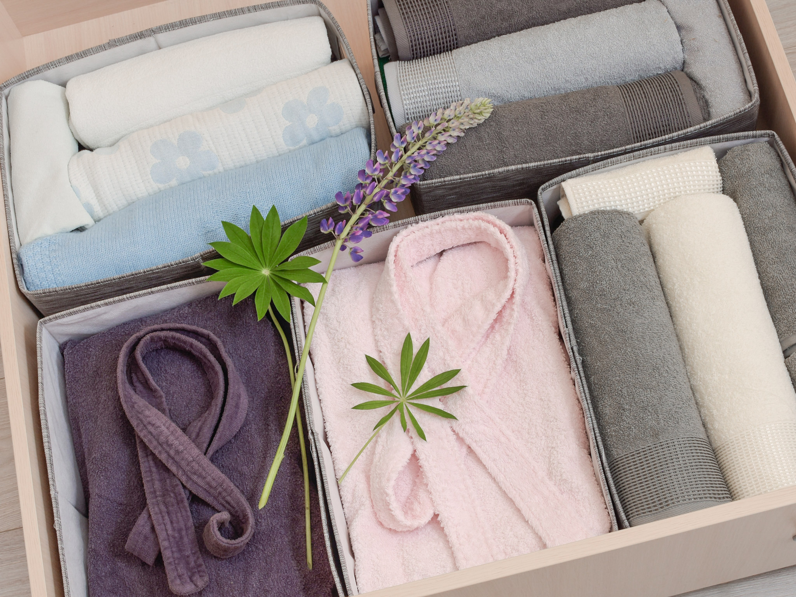 Текстиль. ПРУДМЕТНАЯ И ФУД СЪЕМКА