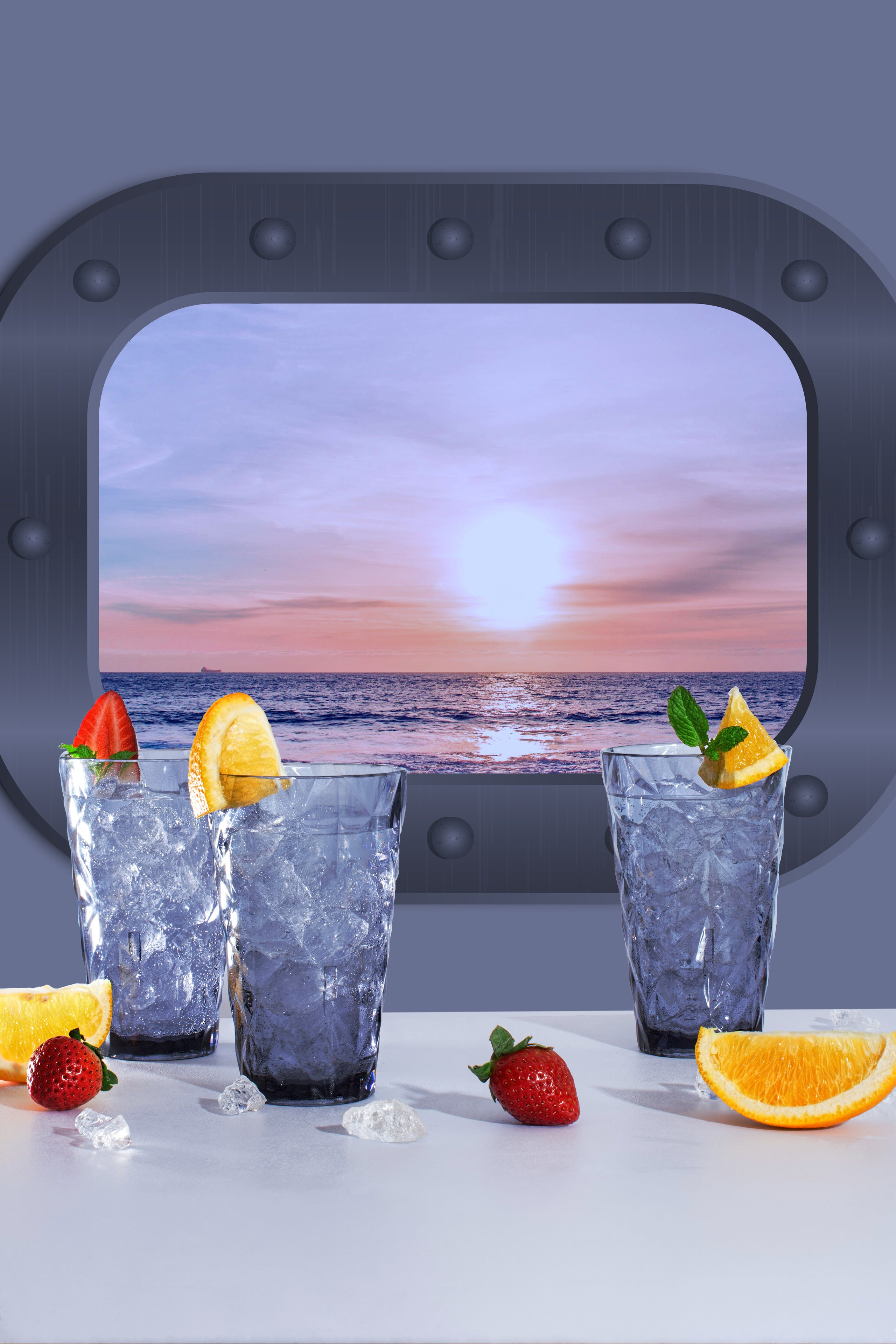 Еда. ПРУДМЕТНАЯ И ФУД СЪЕМКА