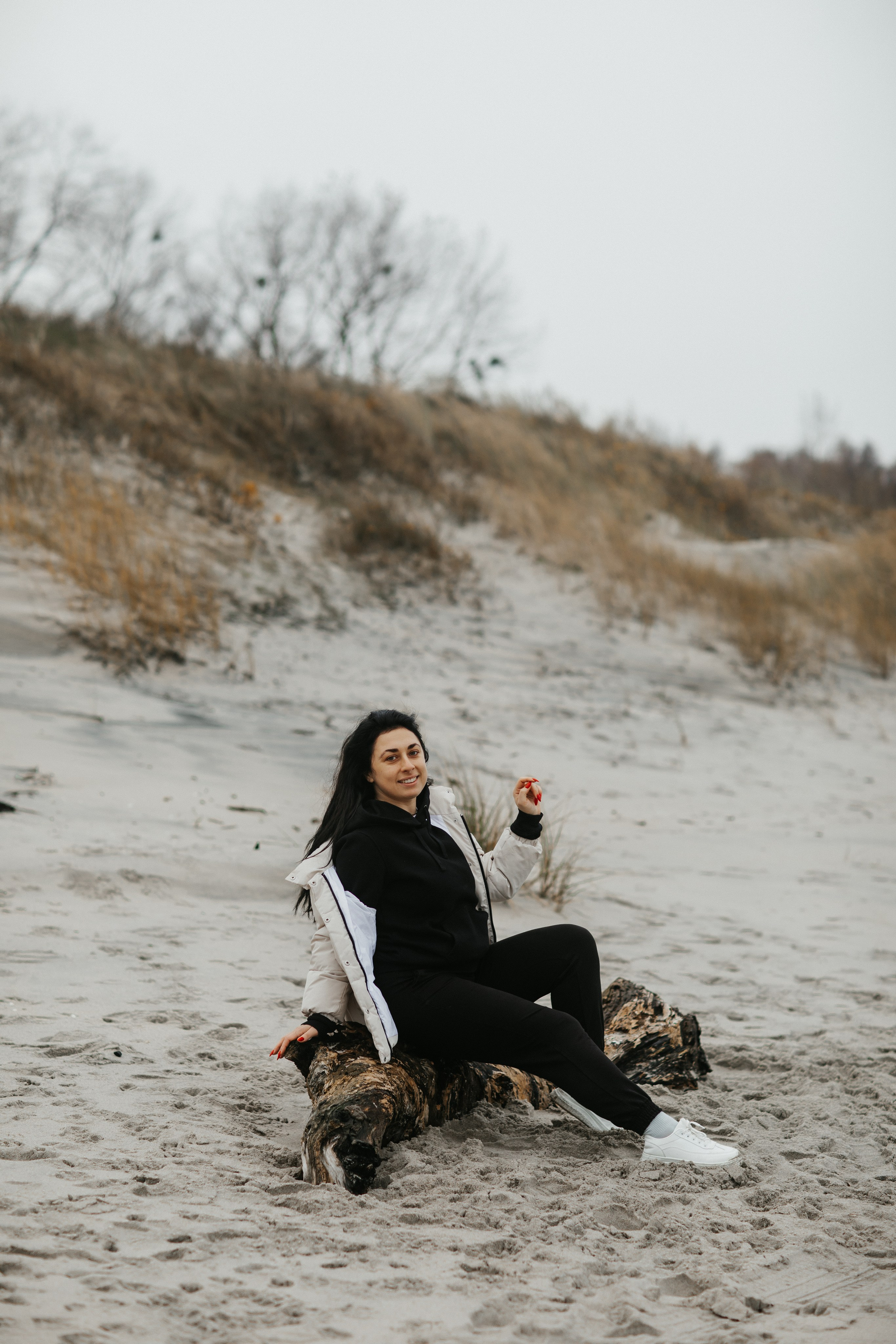 Фотосессия в Балтийске. Https://malovafoto.ru