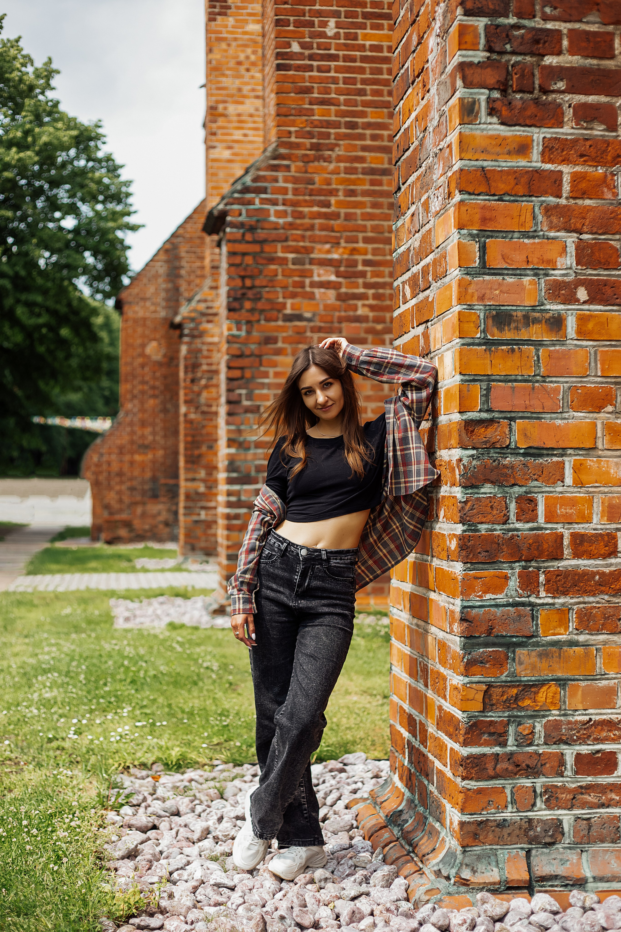 Татьяна Первушина. Https://malovafoto.ru