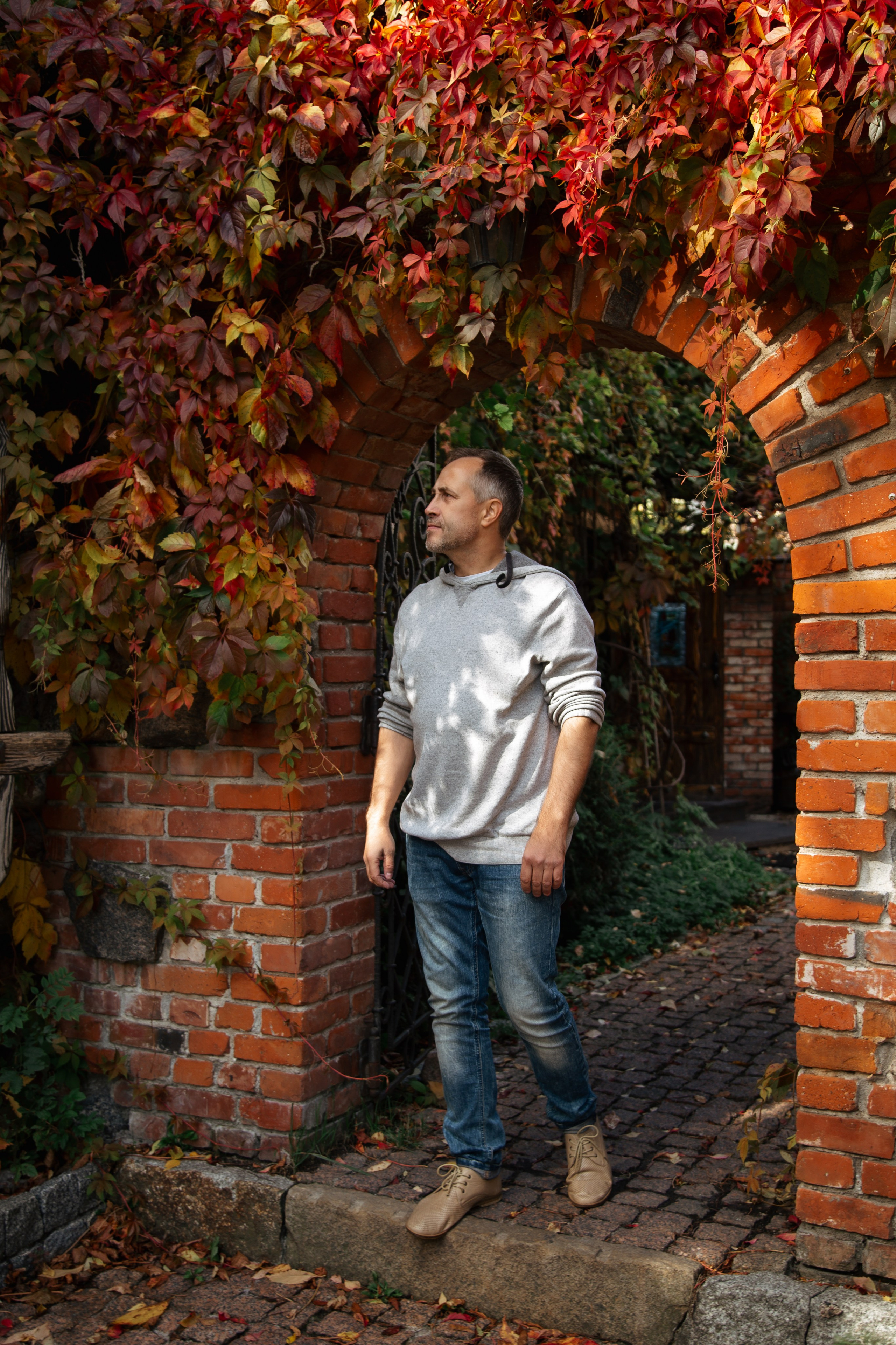 Евгений. Https://malovafoto.ru