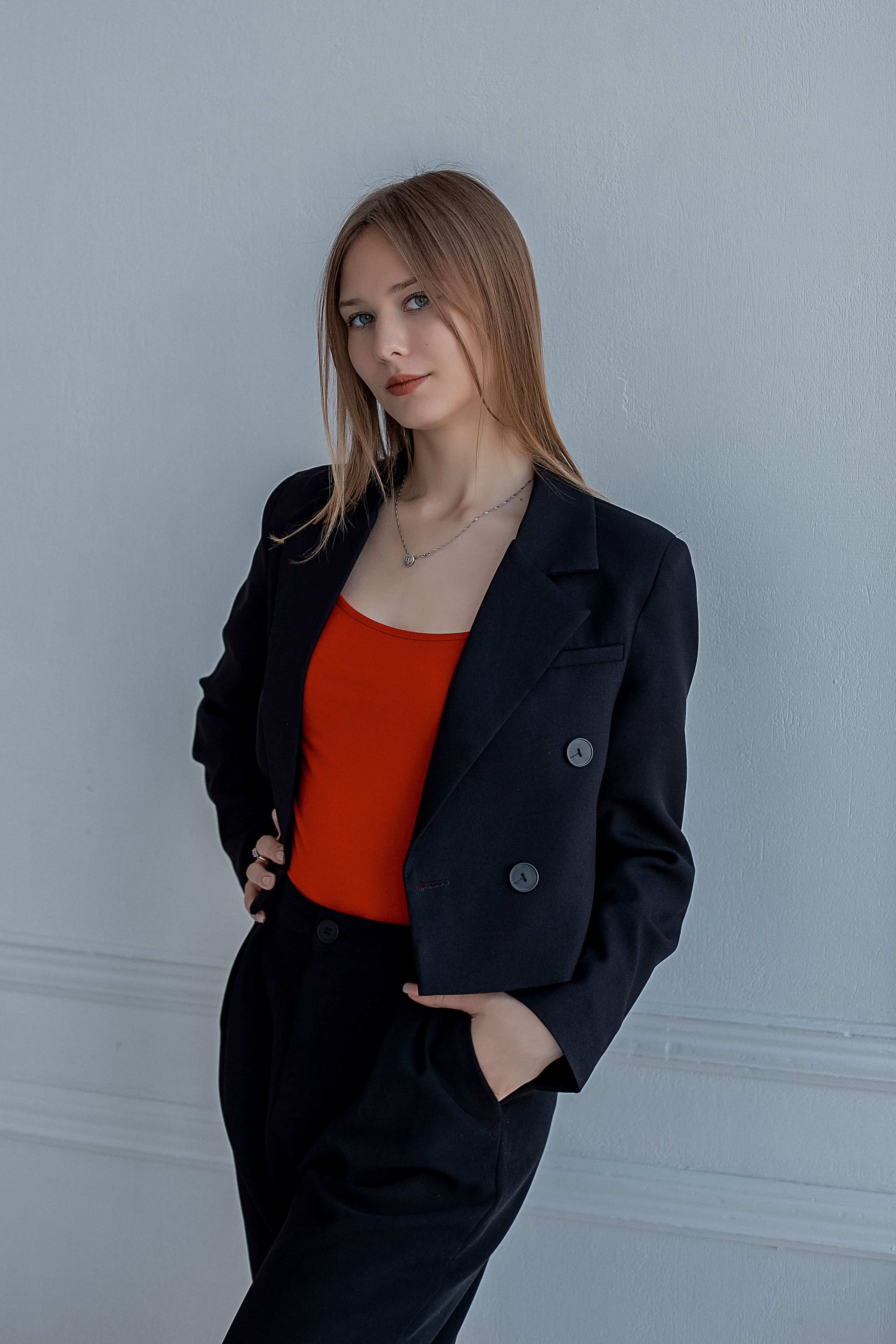 Дарья. Https://malovafoto.ru