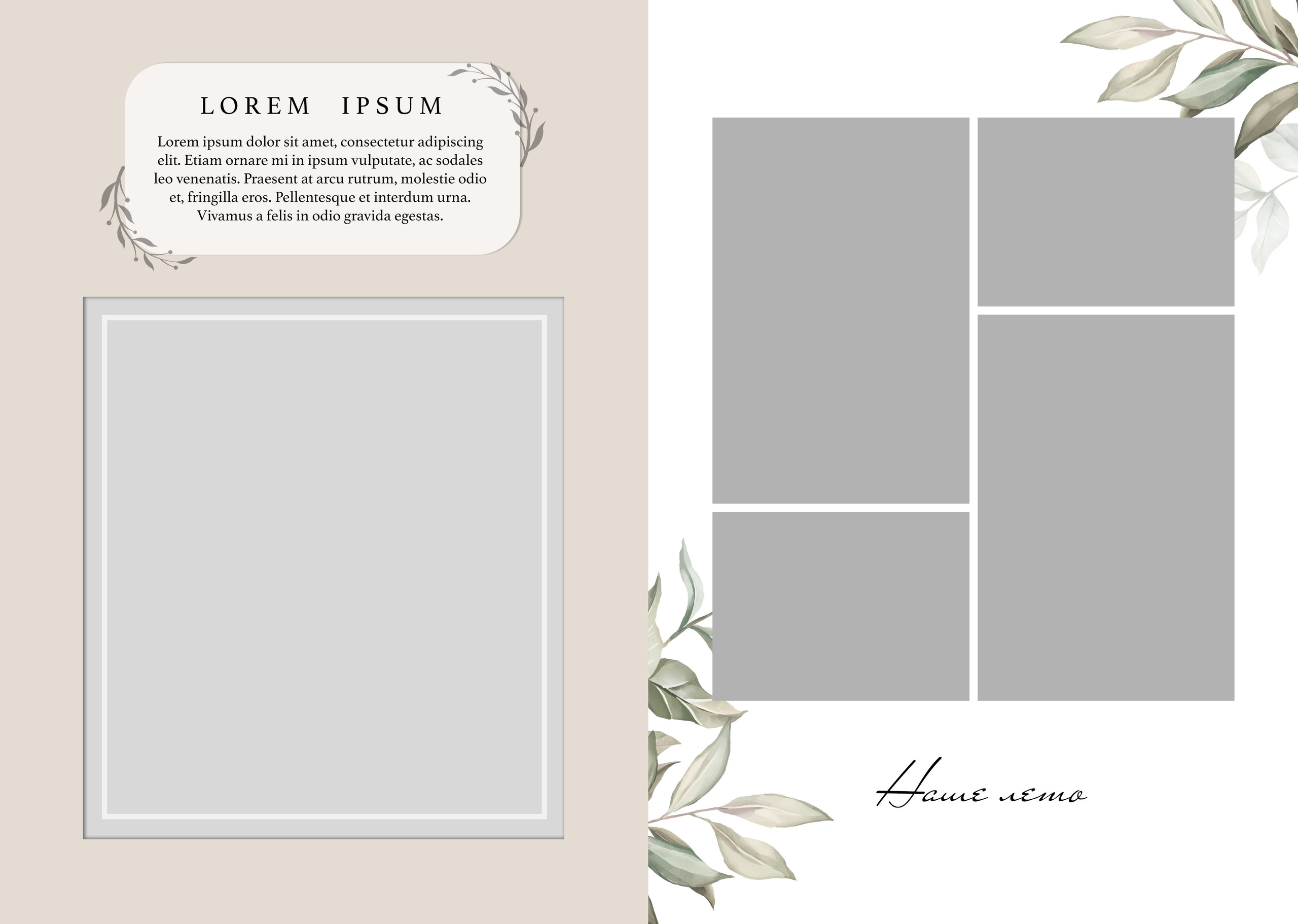 Семейные/ Детские/ Свадебные. Https://malovafoto.ru