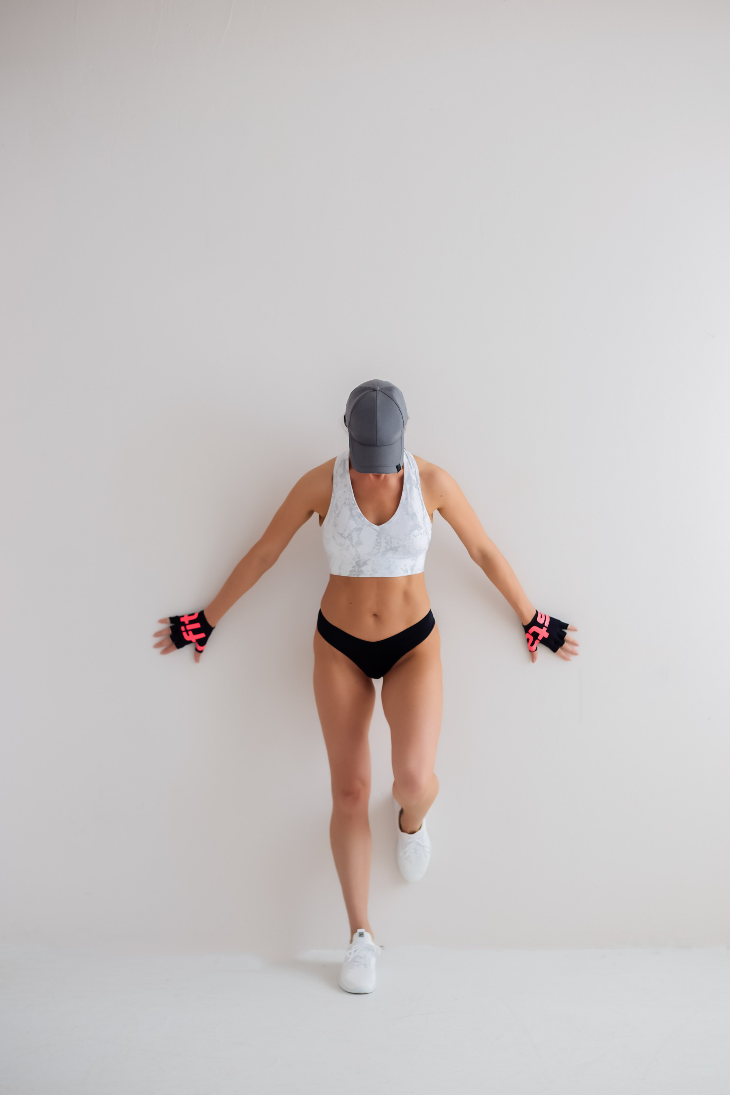 Наталья. Https://malovafoto.ru