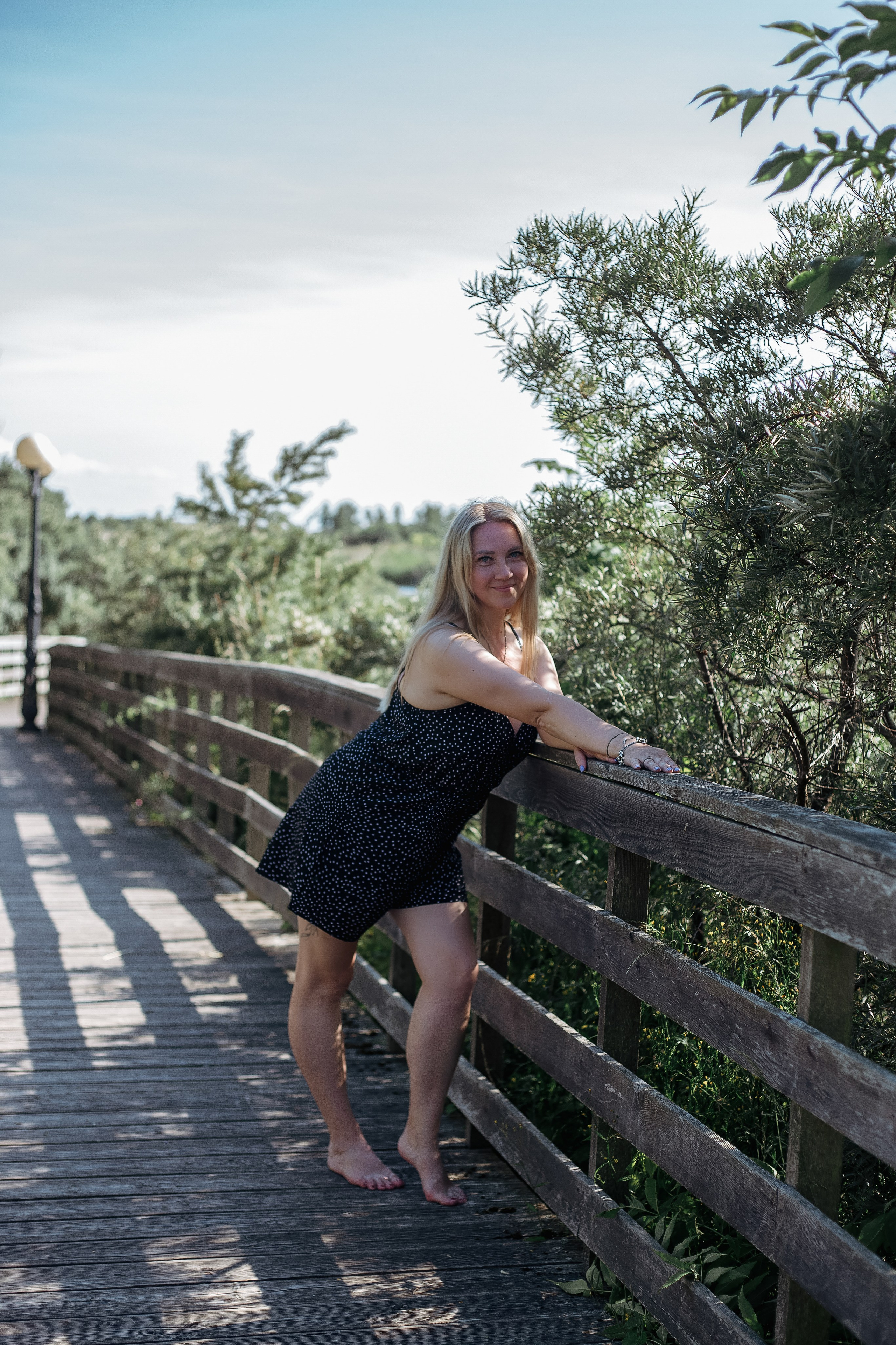 Анна. Https://malovafoto.ru