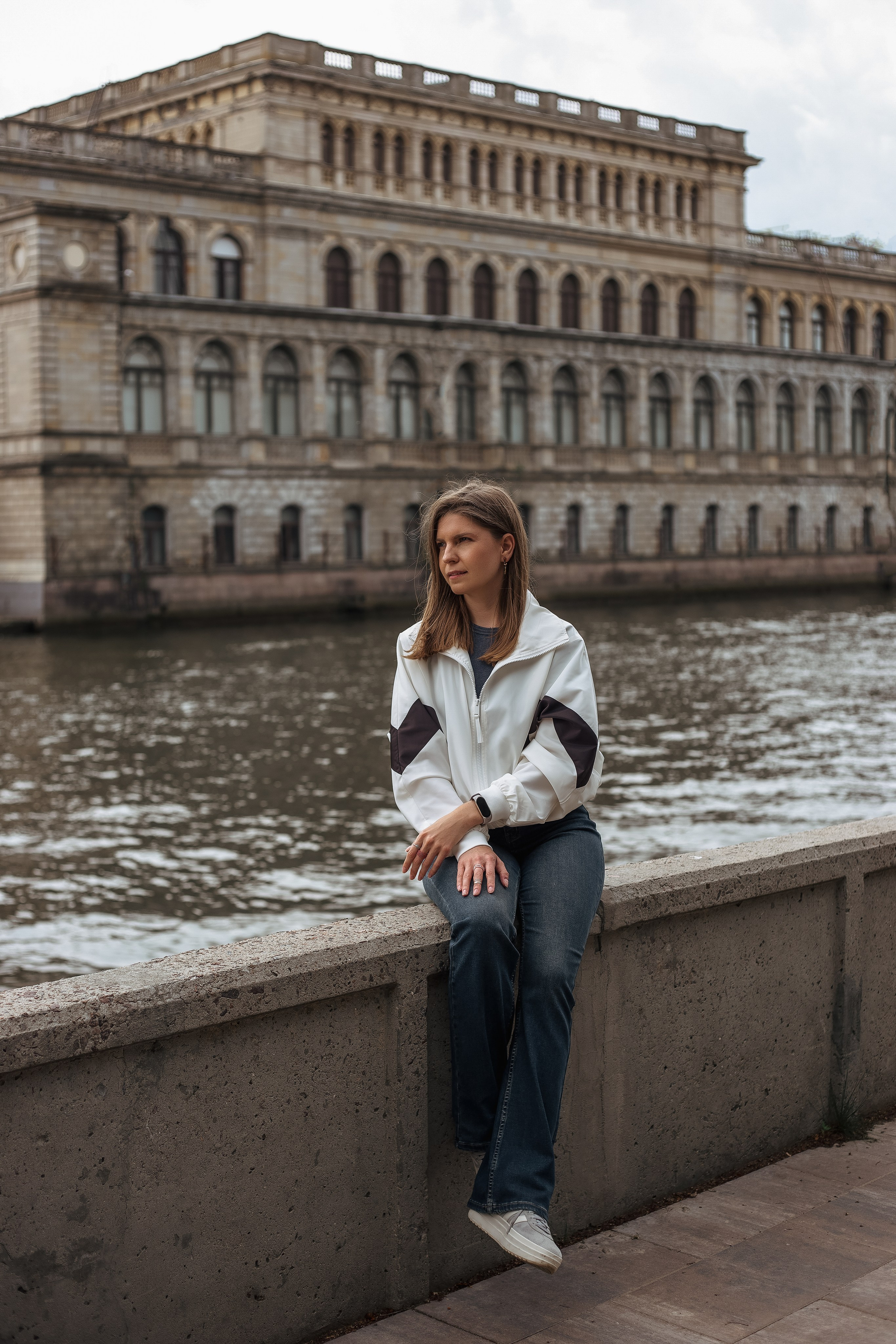 Дарья. Https://malovafoto.ru