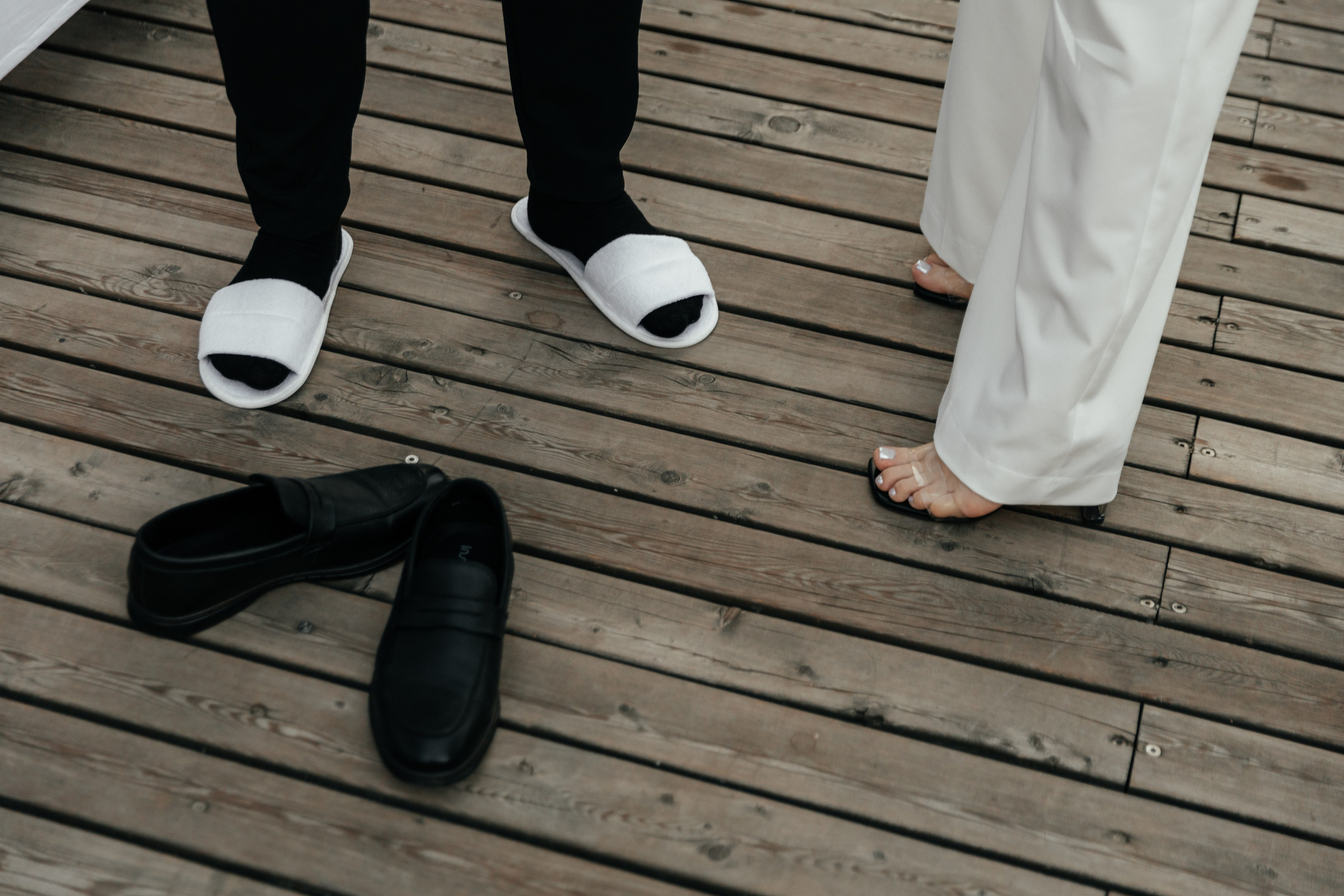 Ира и Дима | Loft Fabrik. Свадебный фотограф Ангелина Зотова | Обнинск, Москва, Калуга