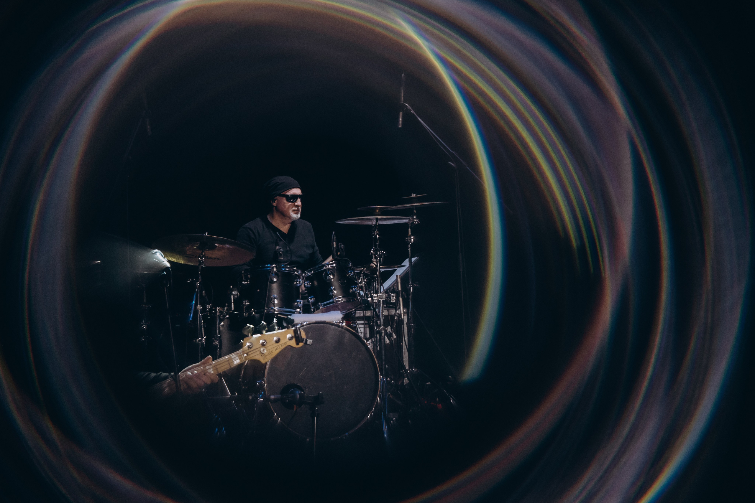 Калинов мост. Красноярск, 31.03.2025, Новая сцена. Фотограф Регина Крикунова г. Красноярск