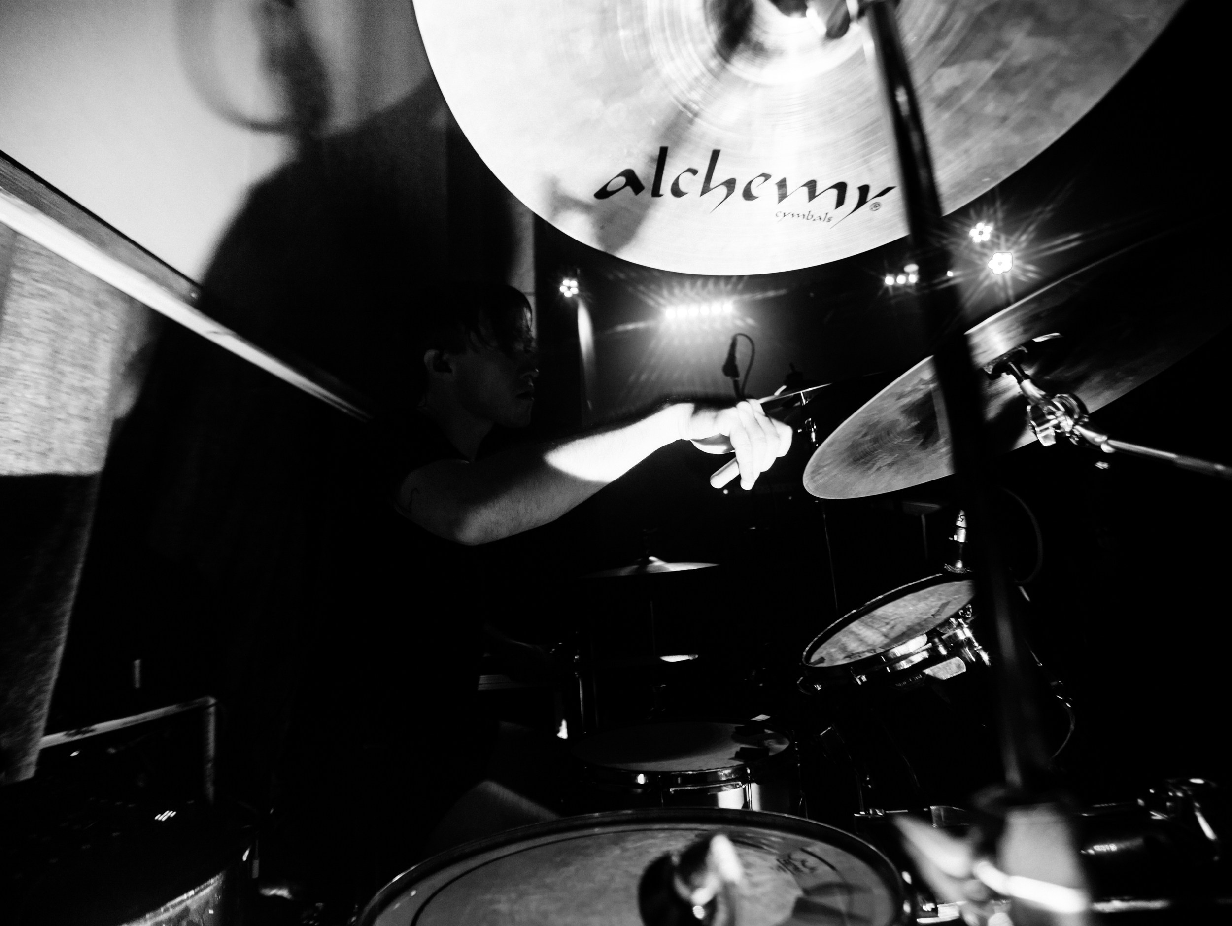 Роад трип TRNA СПБ-Москва 2021. Фотограф Мария Немм