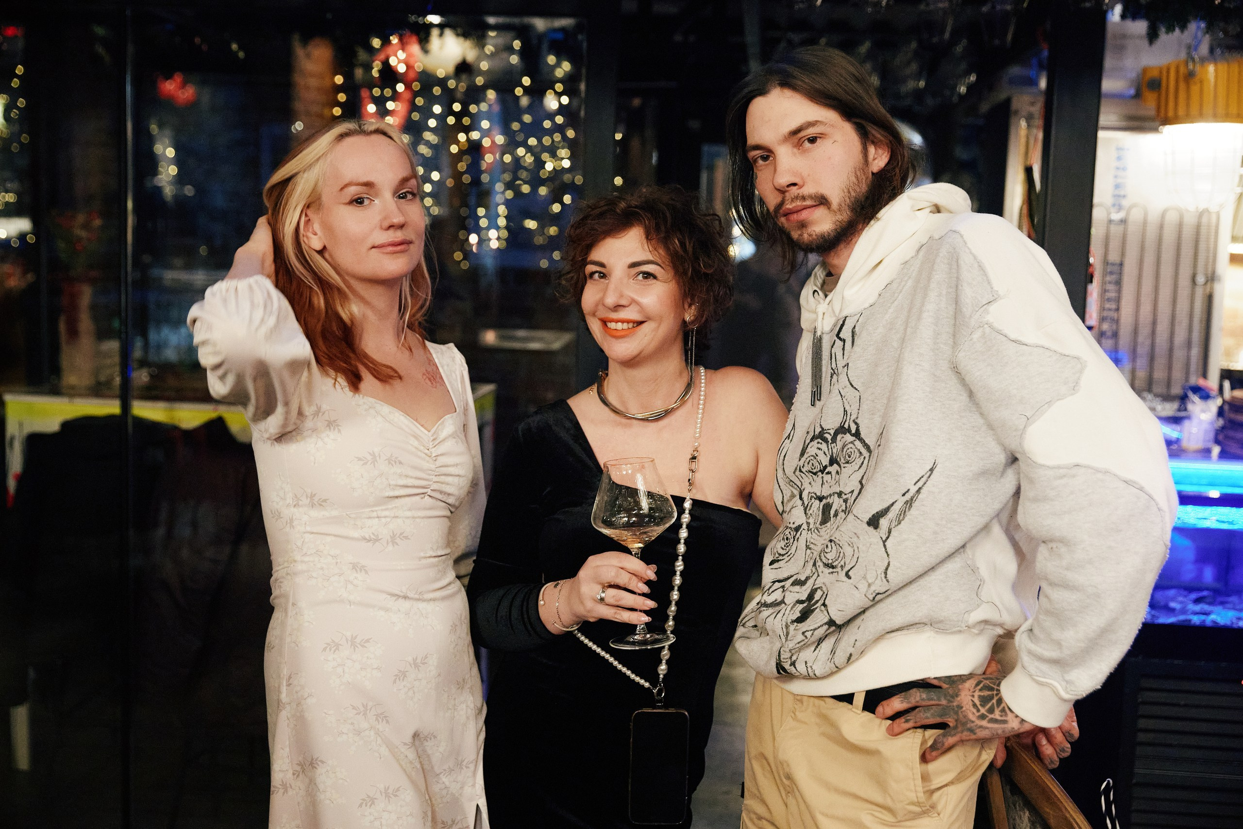 Weekend Vinzavod. Свадебный репортажный фотограф краснодар максим дремов дрёмов фотосессия студия цена