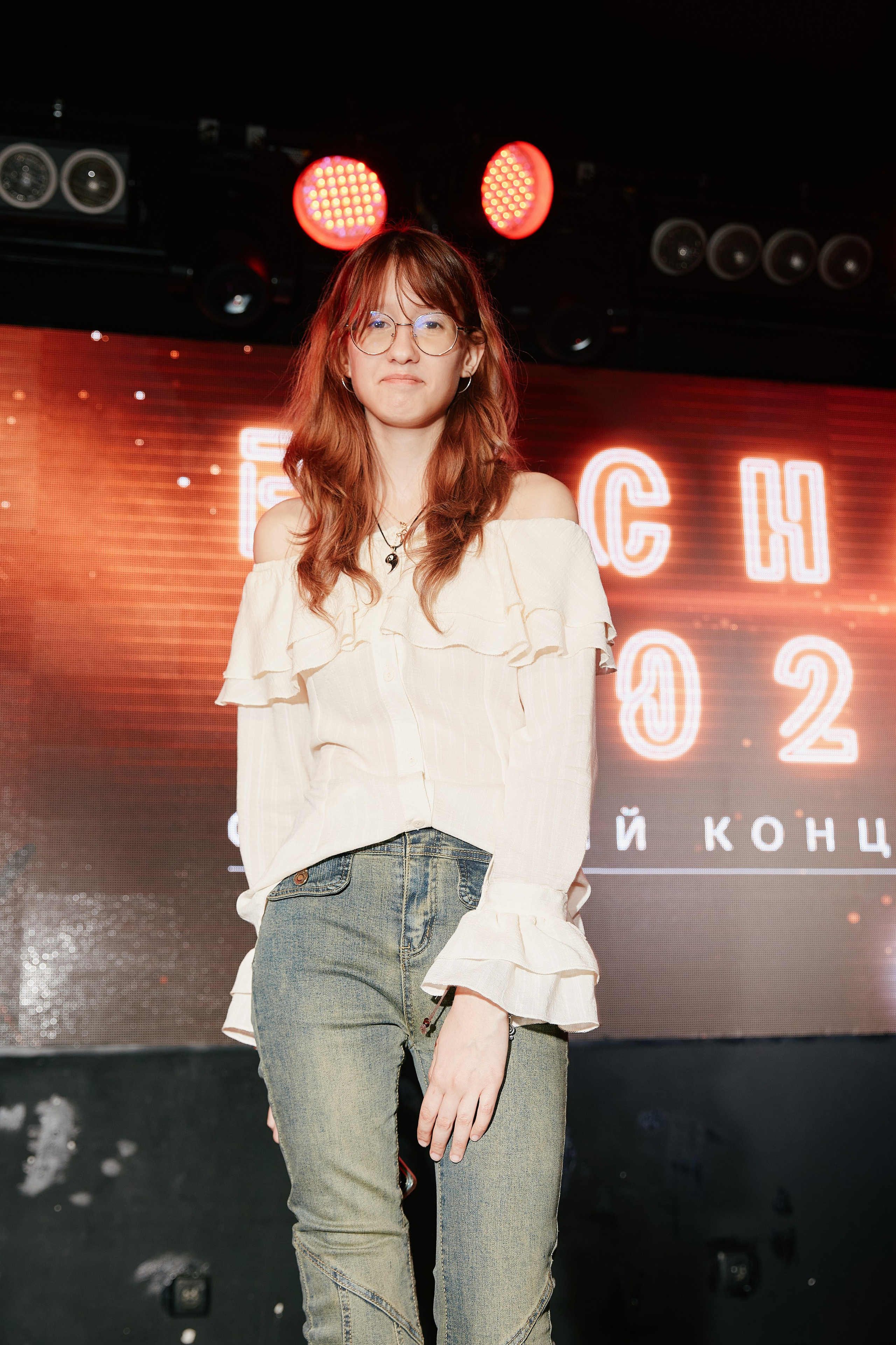 Концерт в Rock Bar 29.03. Свадебный репортажный фотограф краснодар максим дремов дрёмов фотосессия студия цена