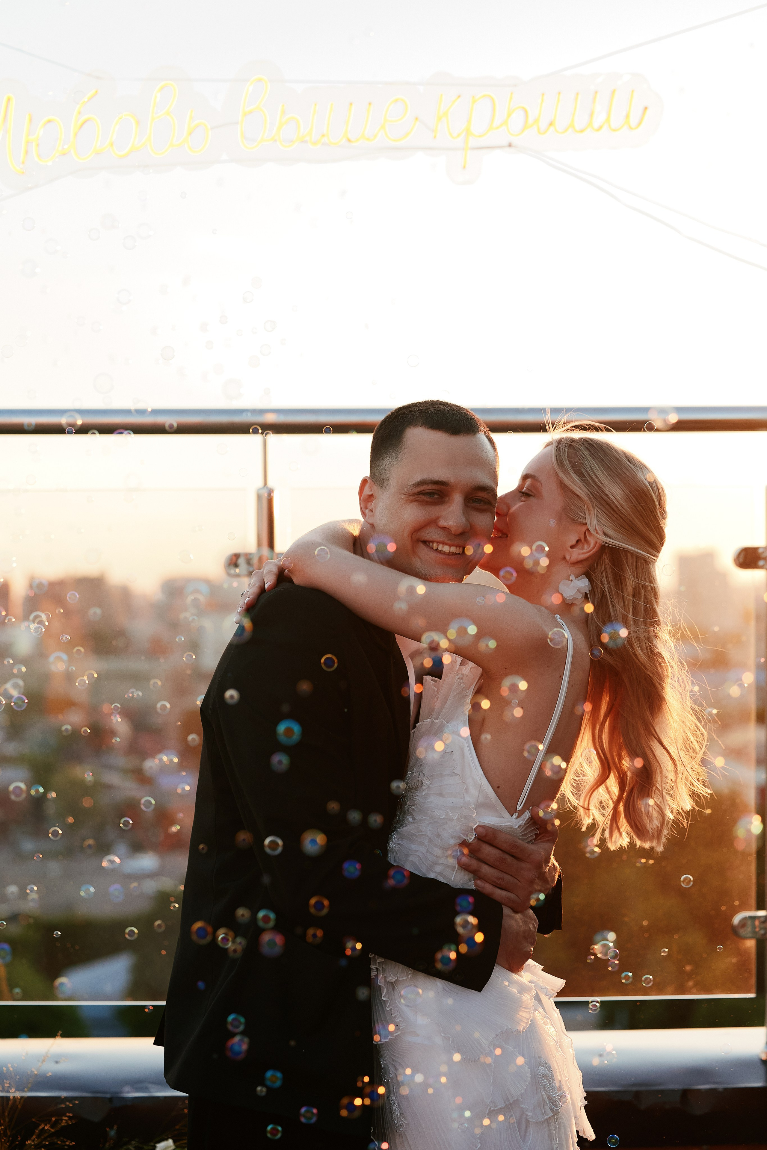 Wedding Day 06.06. Свадебный репортажный фотограф краснодар максим дремов дрёмов фотосессия студия цена