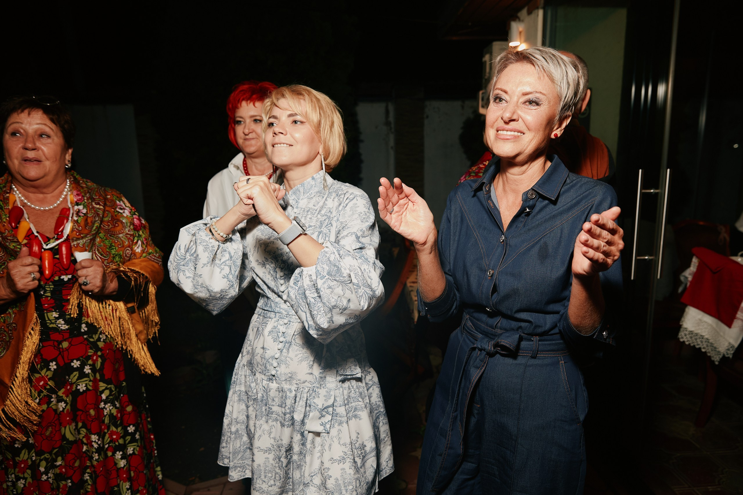 Свадебная вечеринка 21.09. Свадебный репортажный фотограф краснодар максим дремов дрёмов фотосессия студия цена