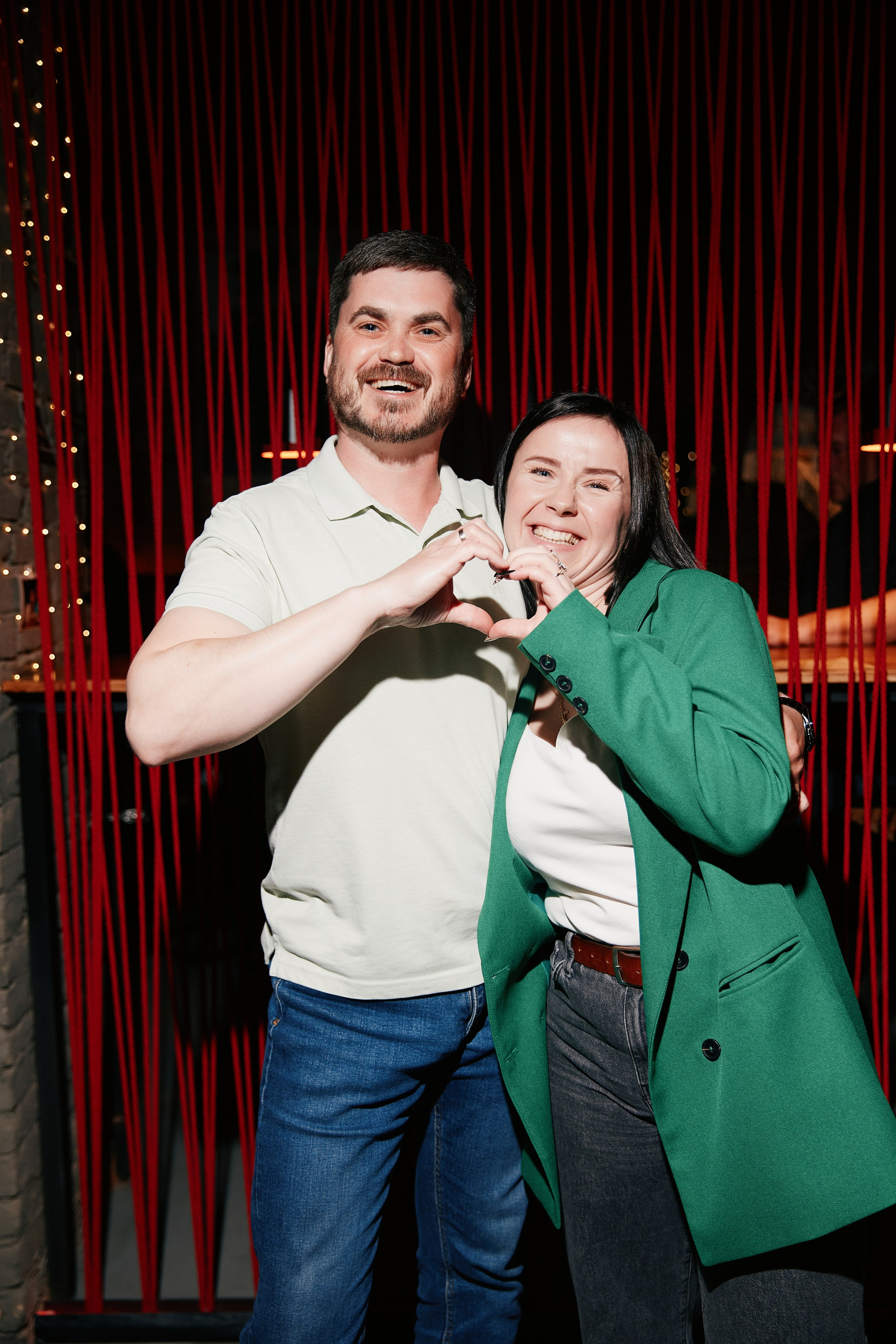 Концерт в НАСТАЯТЕЛЬ 02.05. Свадебный репортажный фотограф краснодар максим дремов дрёмов фотосессия студия цена