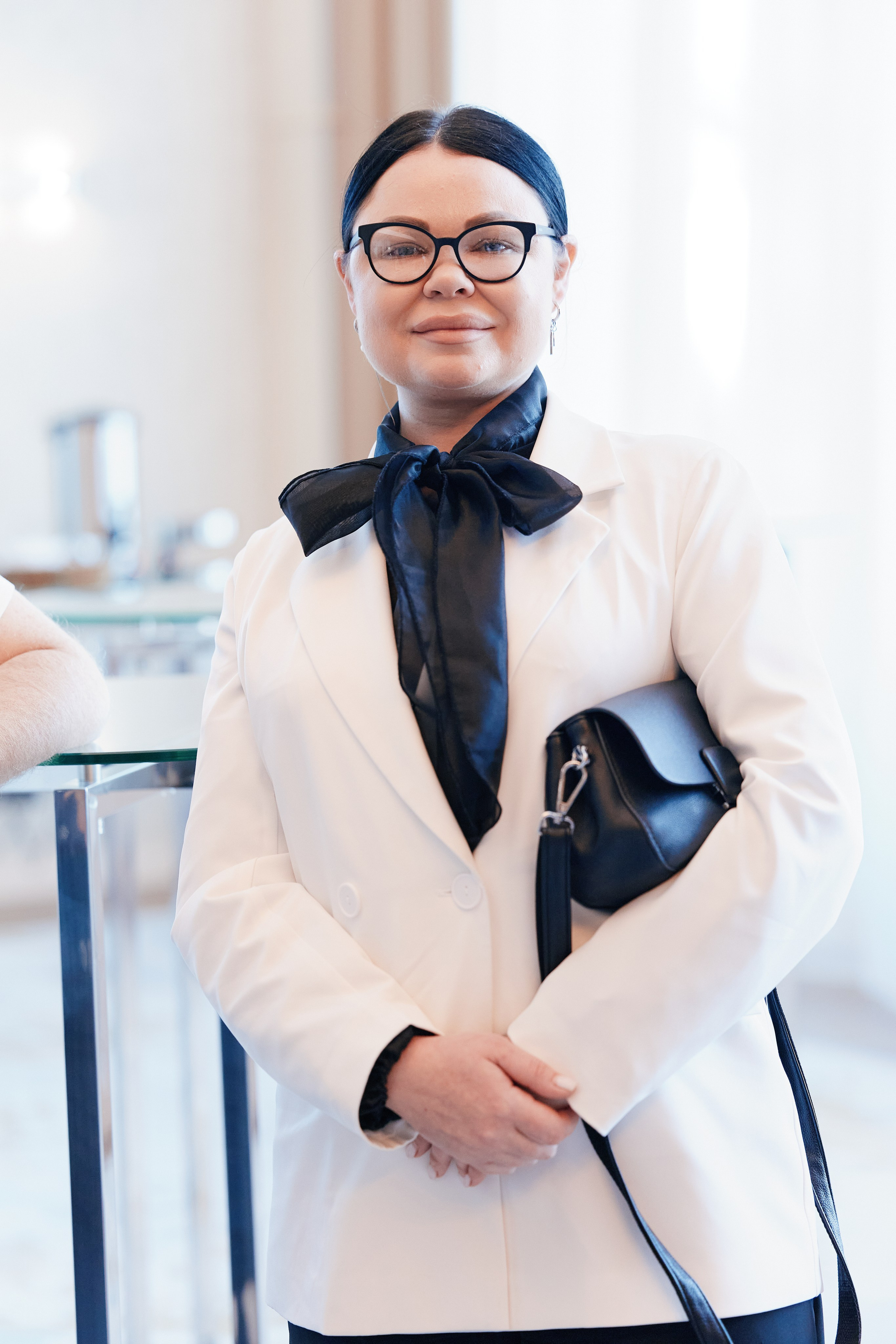 Форум Бизнес-тренды 2025 в Marriott Hotel 28.04. Свадебный репортажный фотограф краснодар максим дремов дрёмов фотосессия студия цена