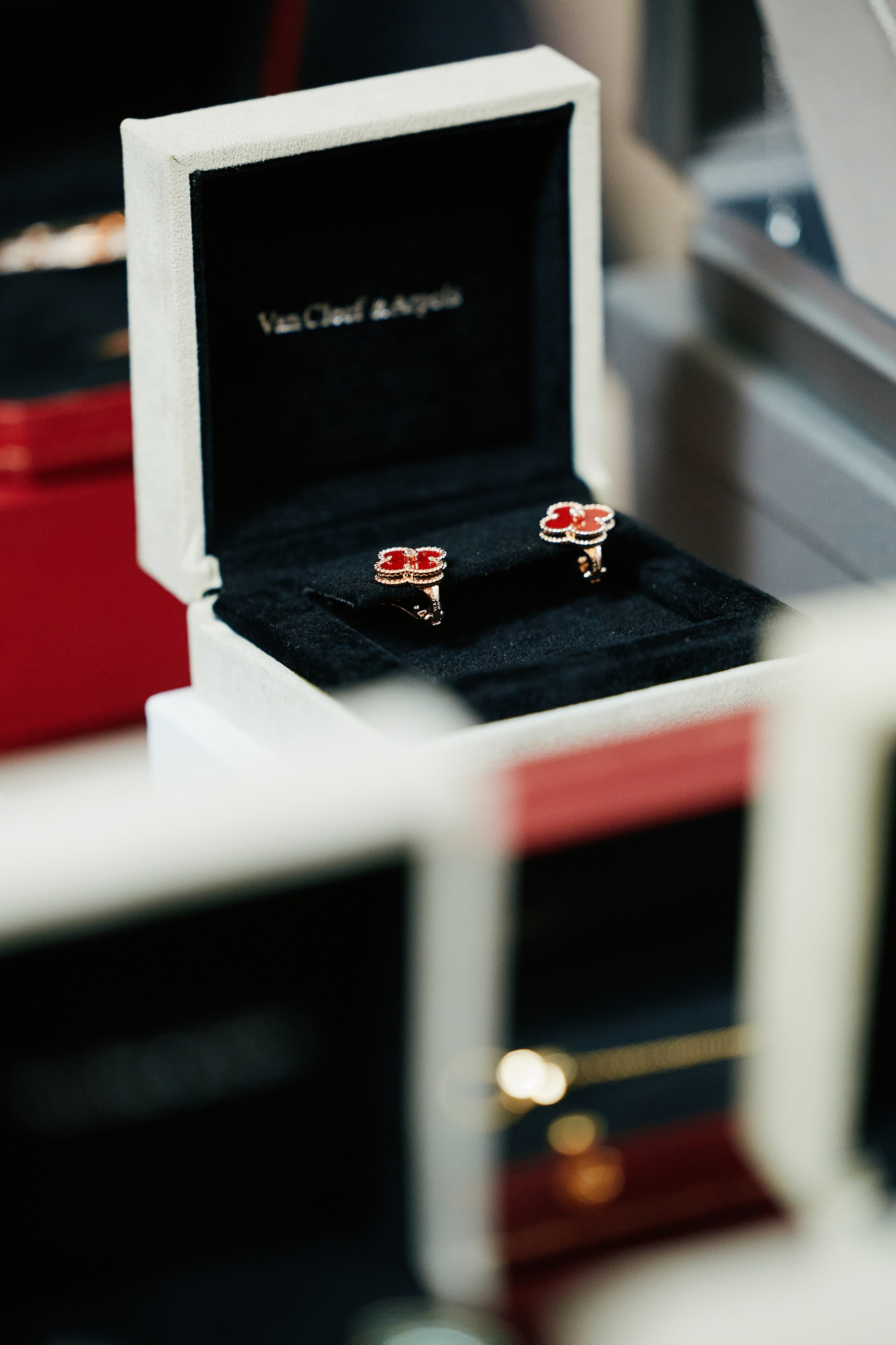 Современная женщина в Hilton 26.10. Свадебный репортажный фотограф краснодар максим дремов дрёмов фотосессия студия цена